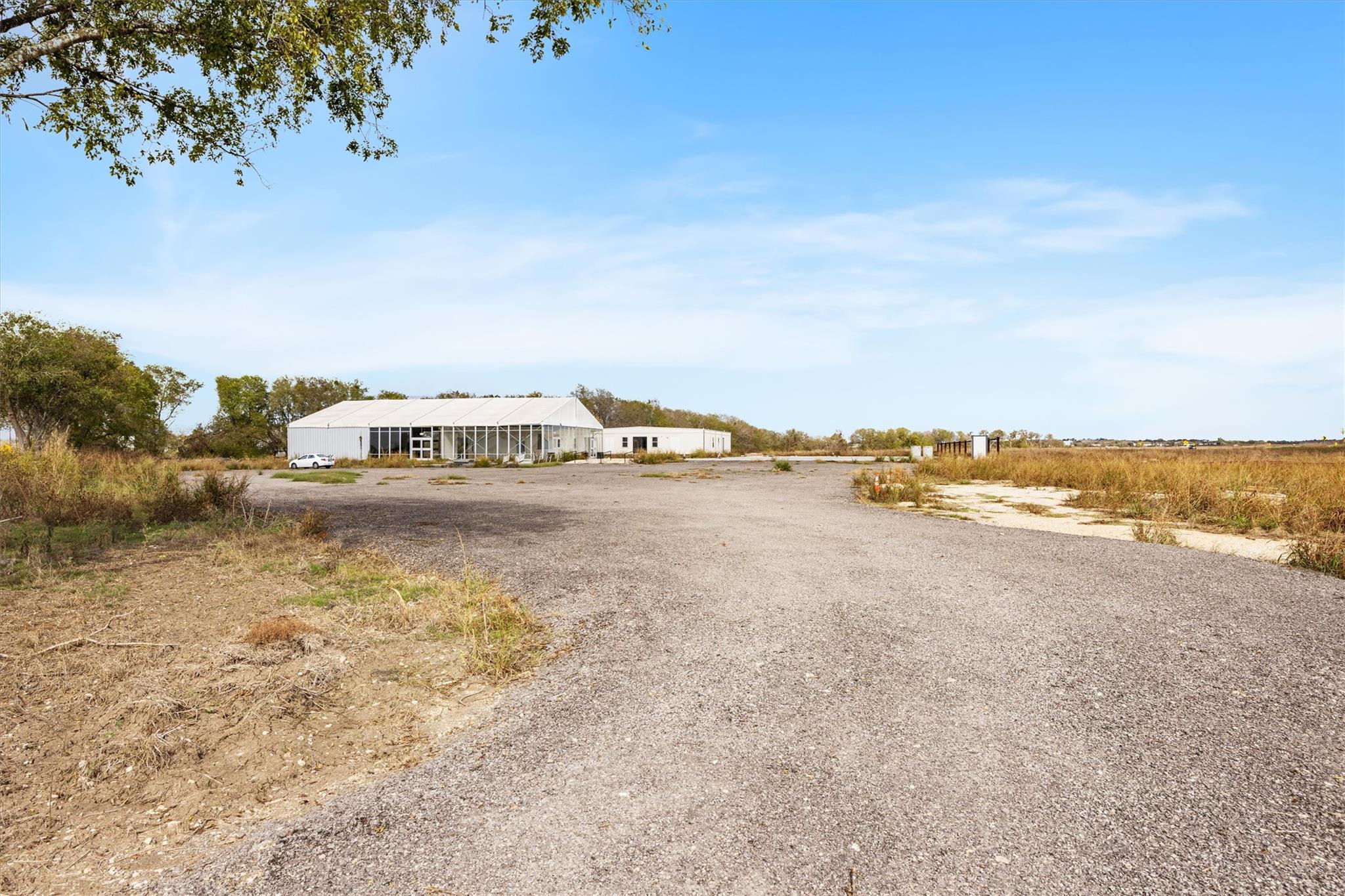 190 Harris Hill Rd, San Marcos, TX 78666