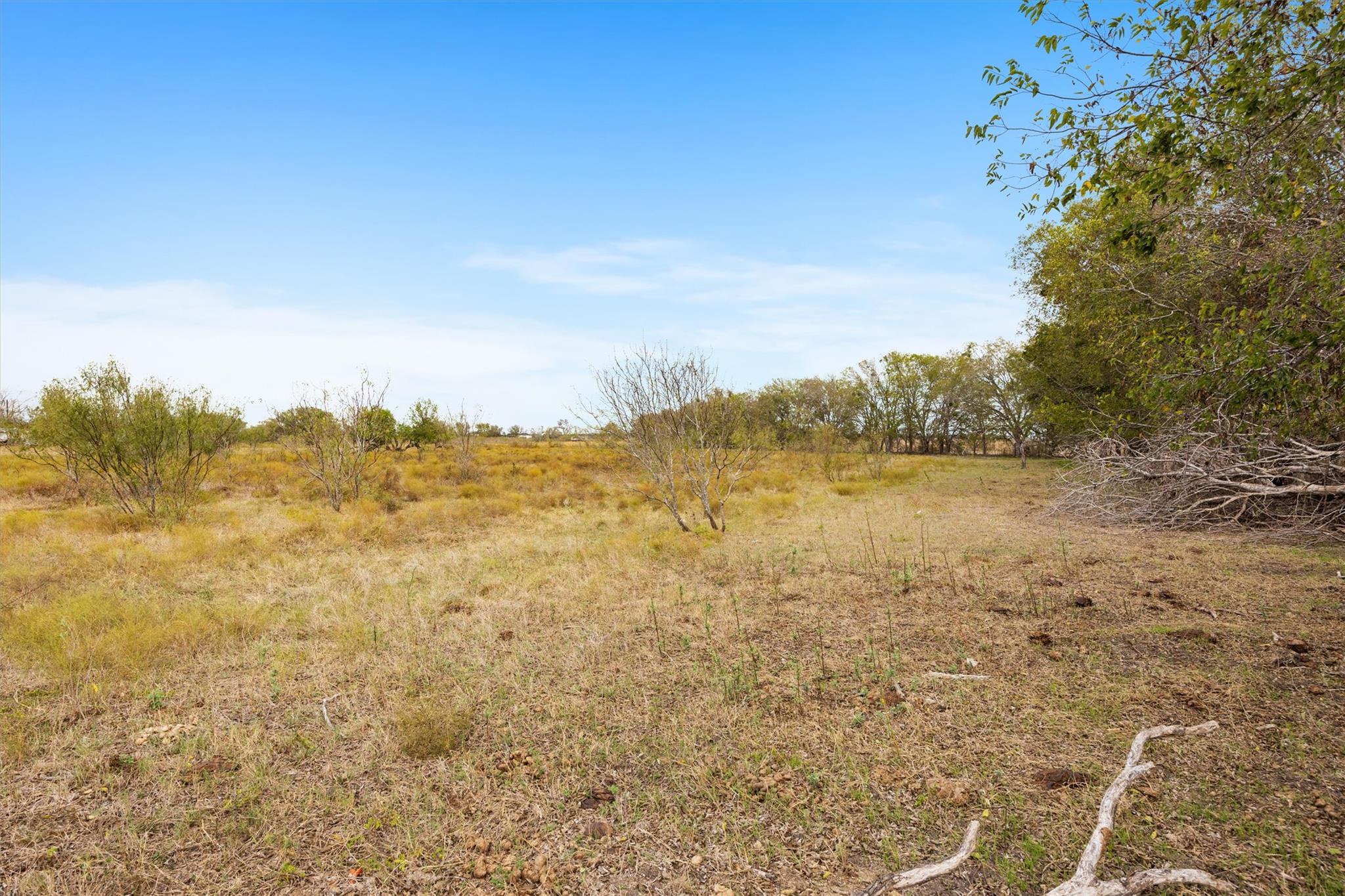 190 Harris Hill Rd, San Marcos, TX 78666