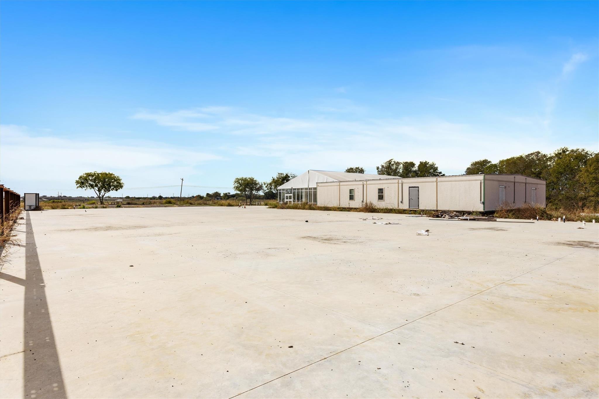 190 Harris Hill Rd, San Marcos, TX 78666