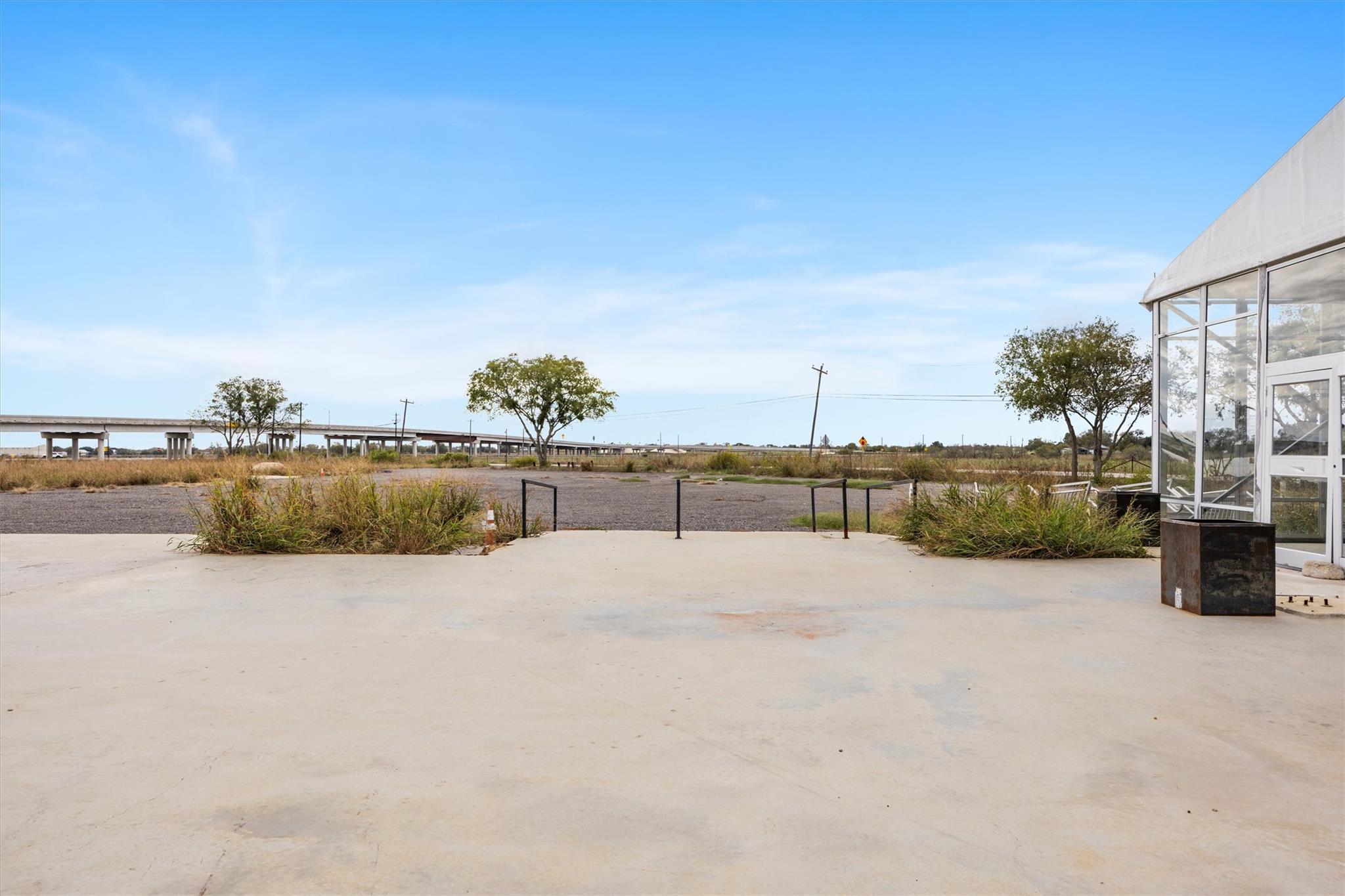 190 Harris Hill Rd, San Marcos, TX 78666