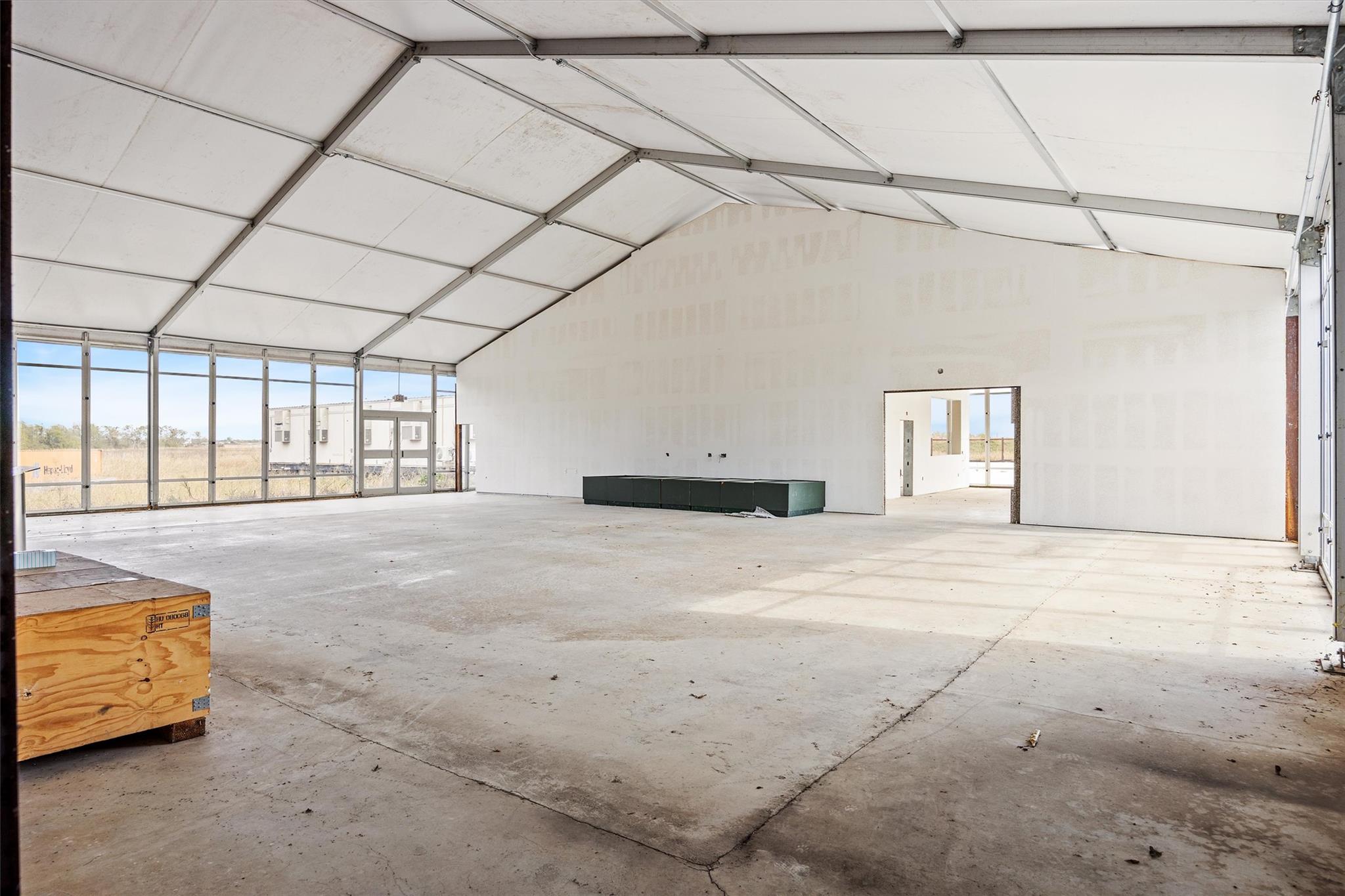 190 Harris Hill Rd, San Marcos, TX 78666