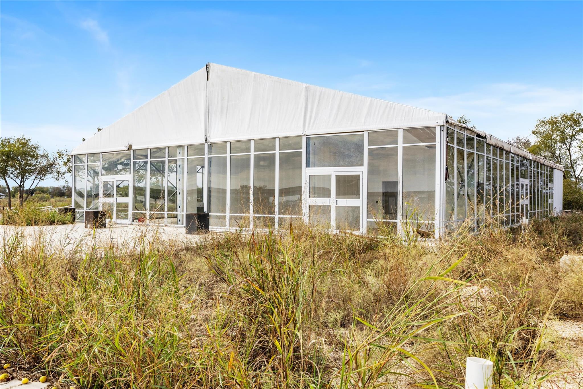 190 Harris Hill Rd, San Marcos, TX 78666