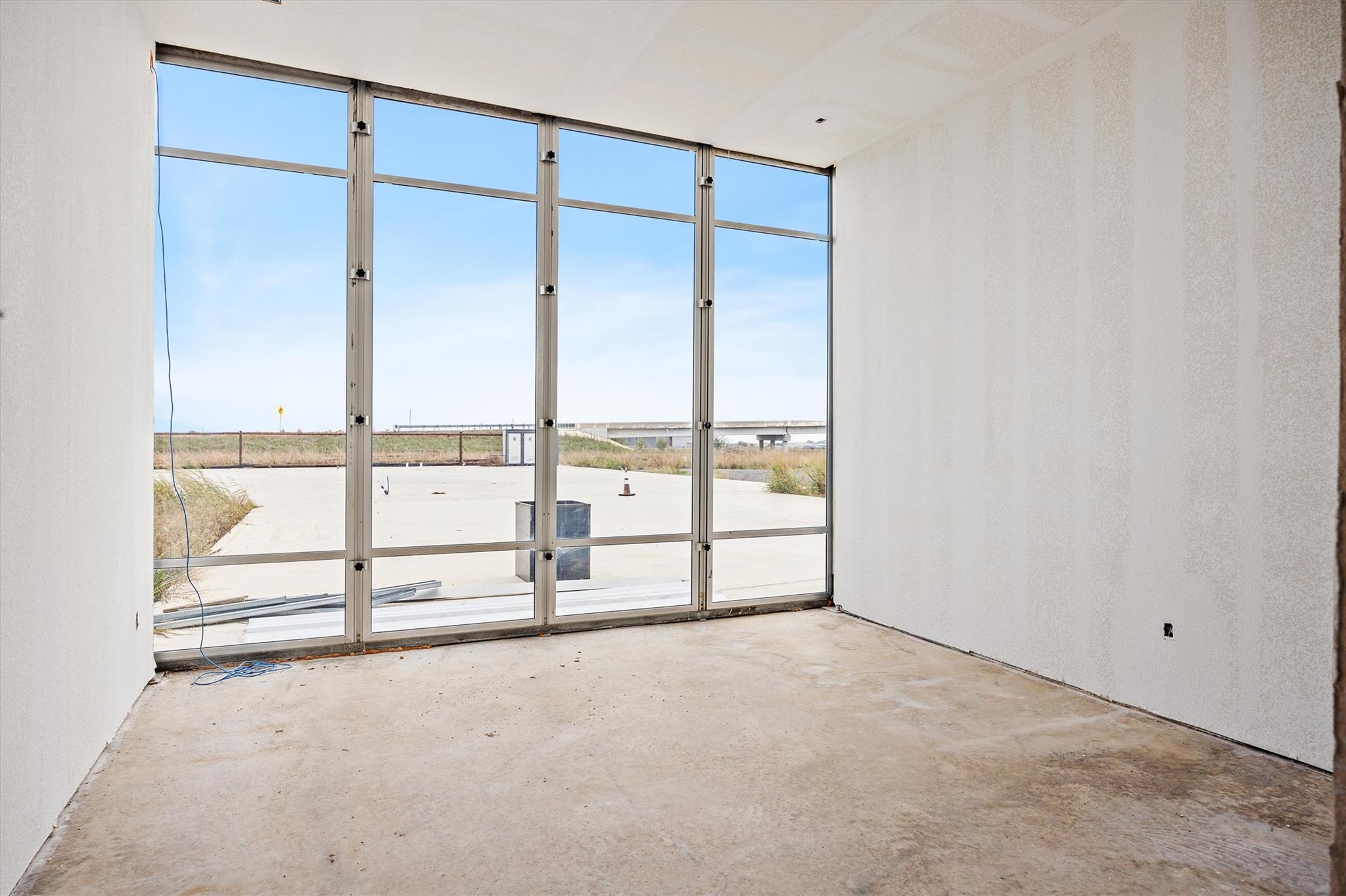 190 Harris Hill Rd, San Marcos, TX 78666