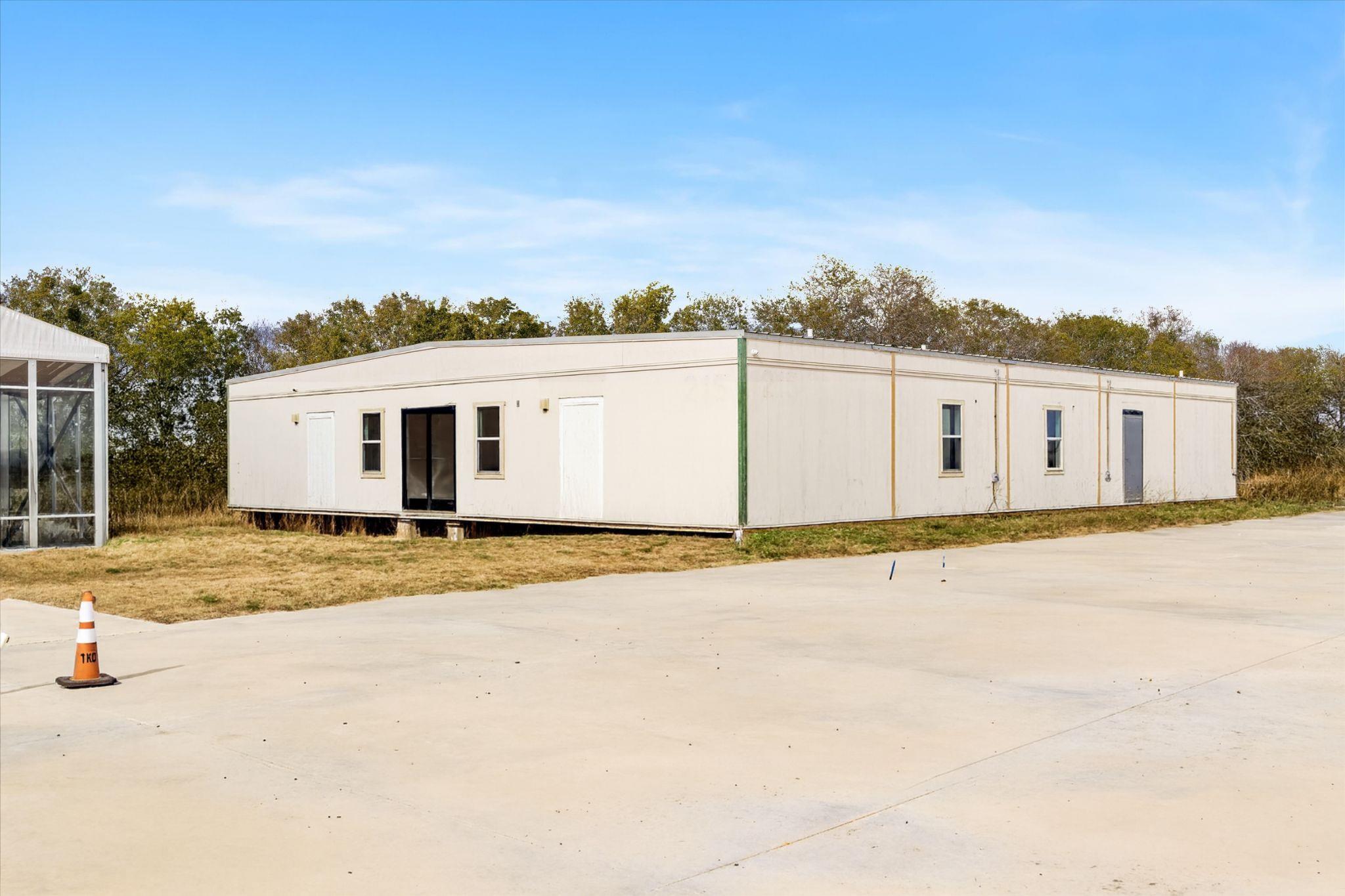 190 Harris Hill Rd, San Marcos, TX 78666