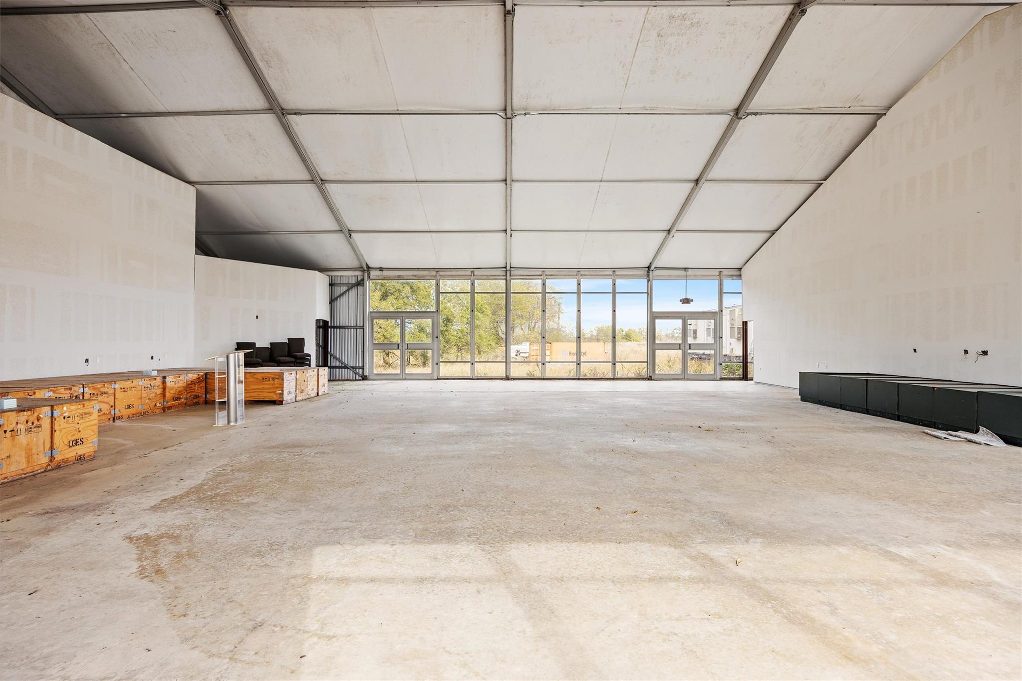 190 Harris Hill Rd, San Marcos, TX 78666