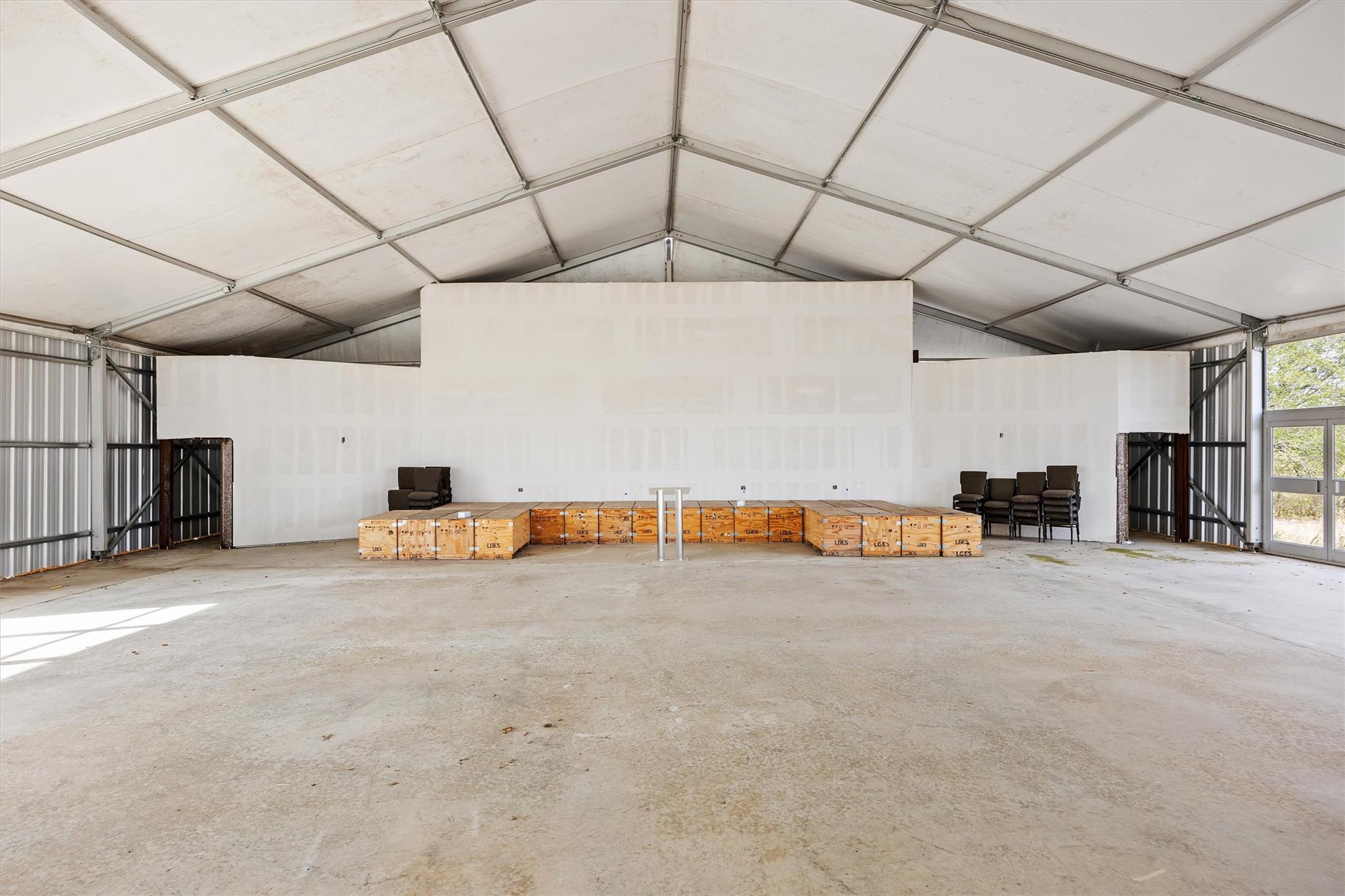 190 Harris Hill Rd, San Marcos, TX 78666