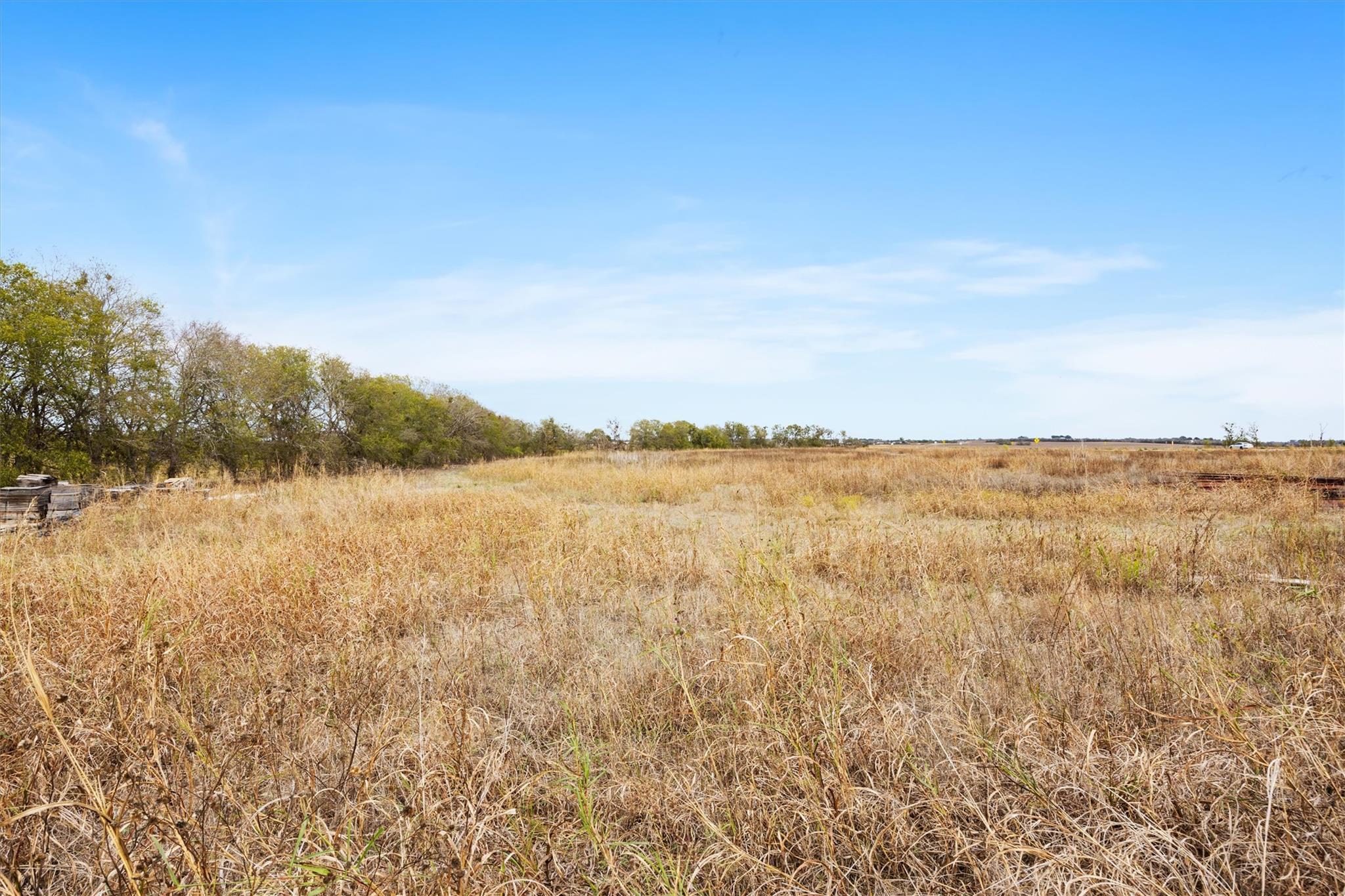 190 Harris Hill Rd, San Marcos, TX 78666