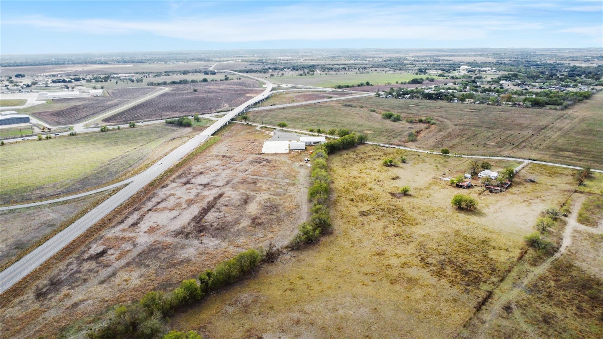 190 Harris Hill Rd, San Marcos, TX 78666