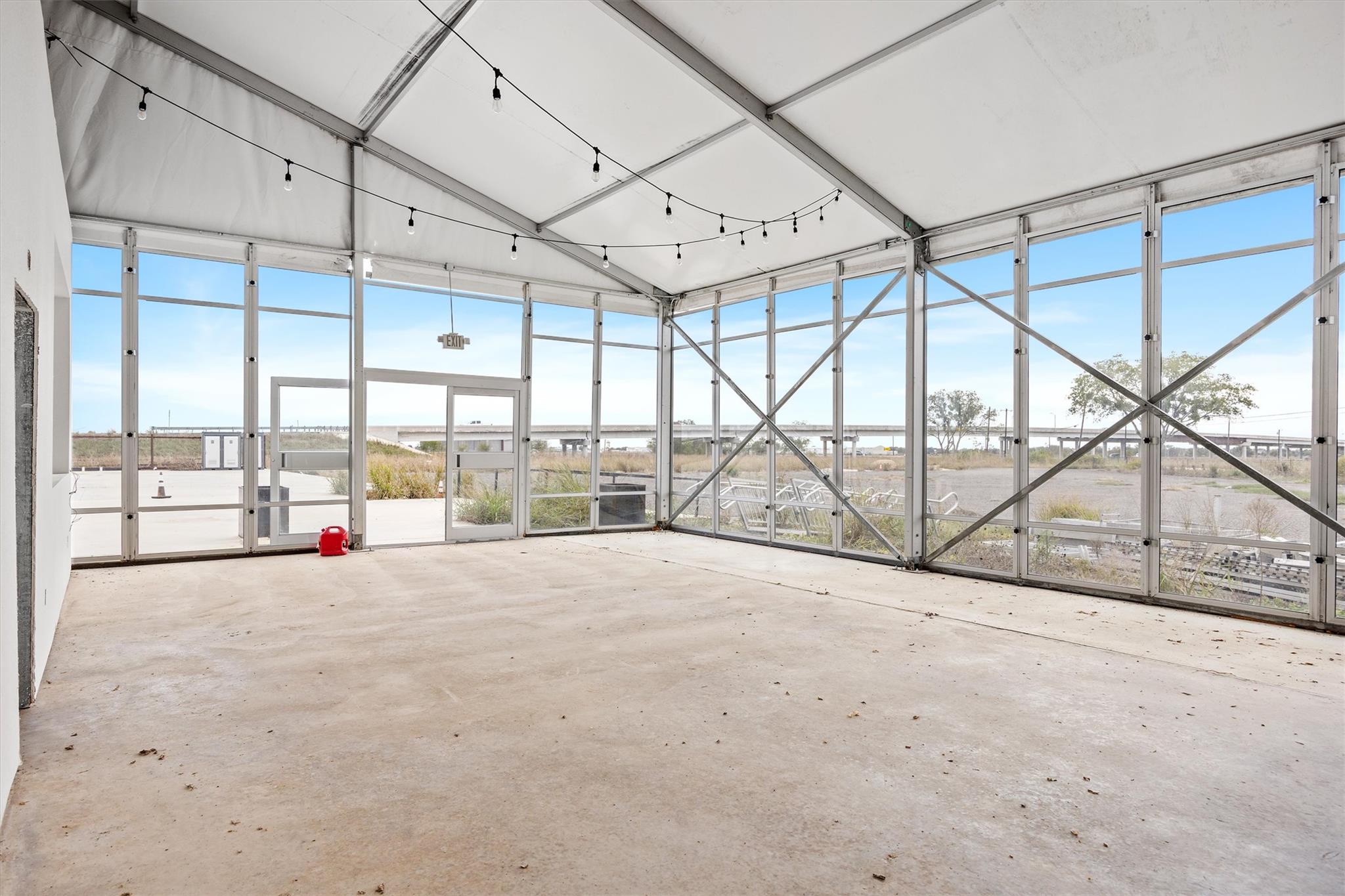 190 Harris Hill Rd, San Marcos, TX 78666