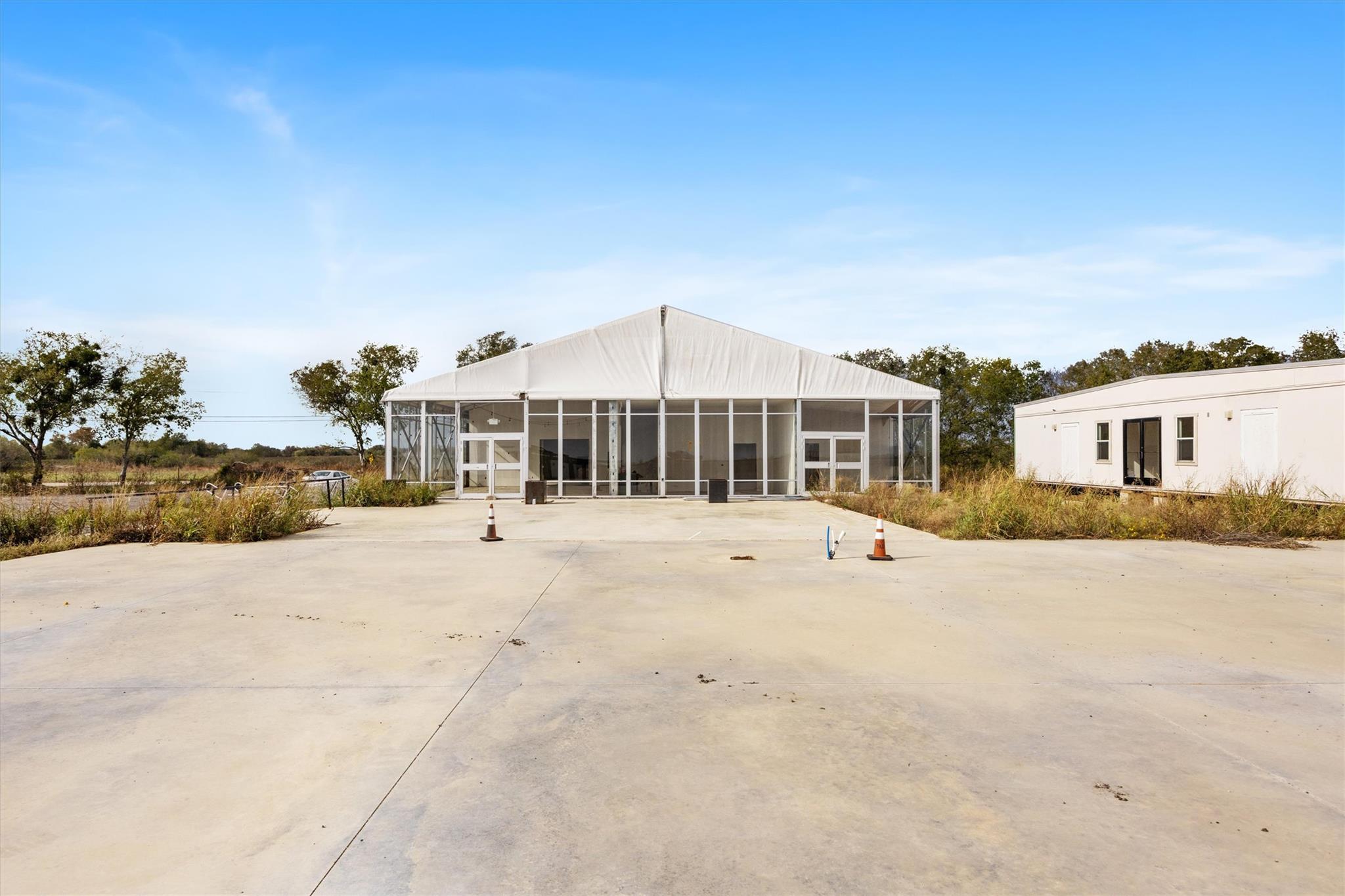 190 Harris Hill Rd, San Marcos, TX 78666