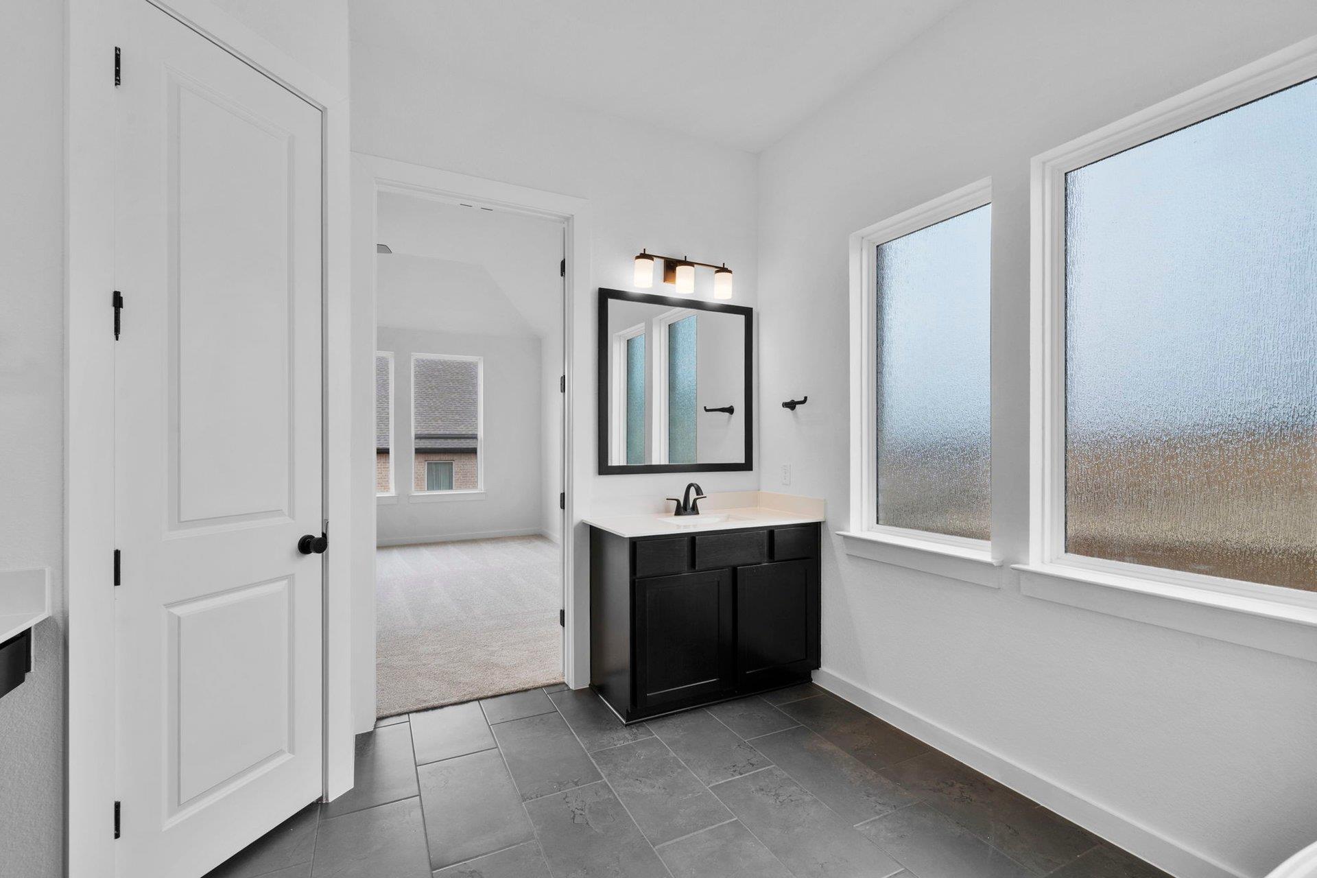 120 Gibbs Dr, Liberty Hill, TX 78642