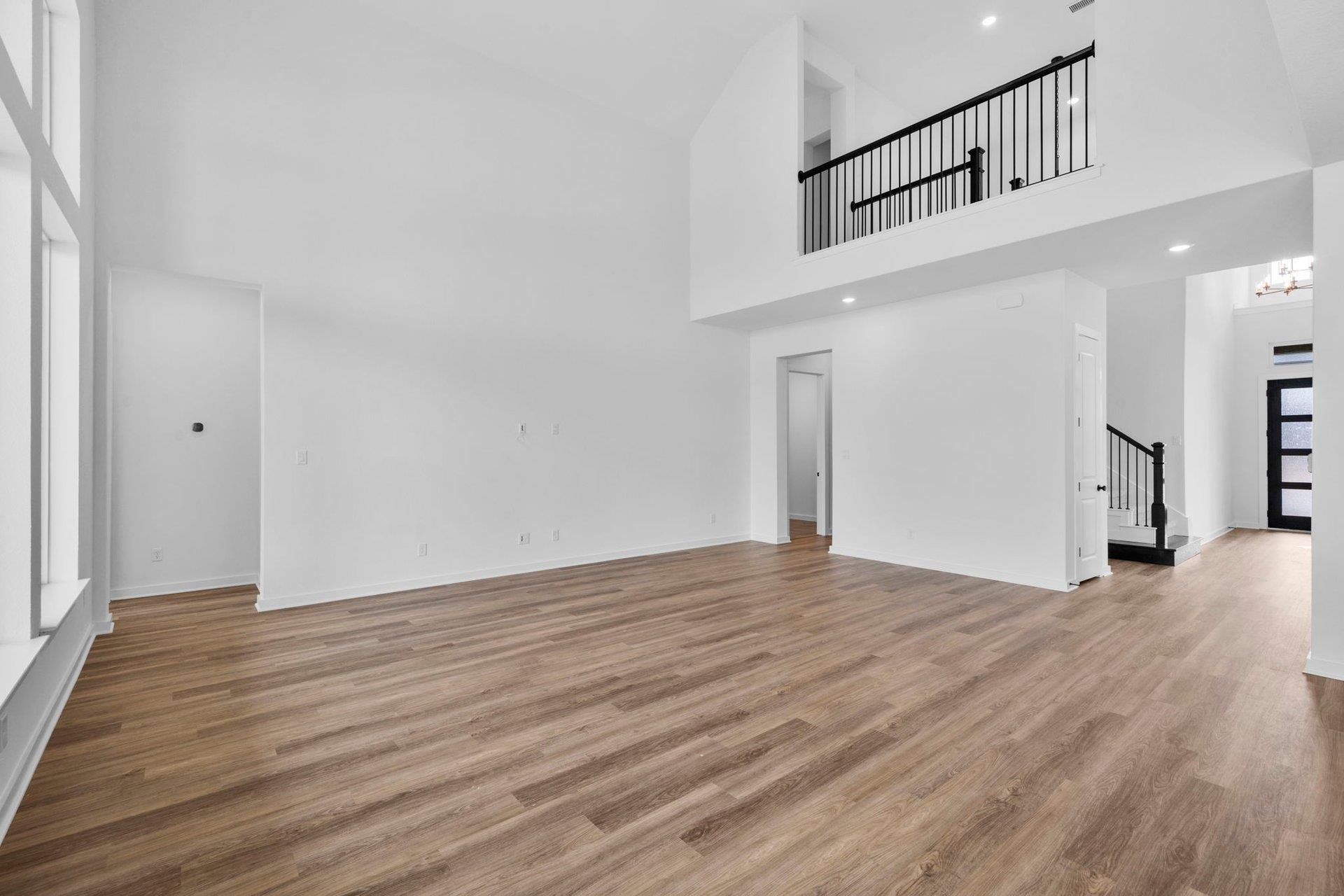 120 Gibbs Dr, Liberty Hill, TX 78642