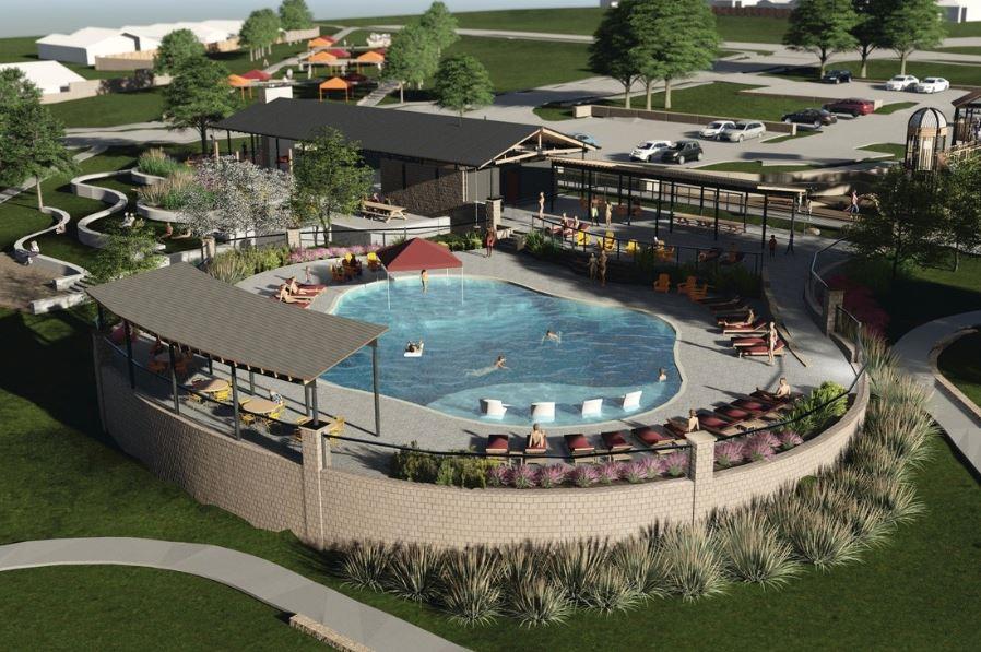 120 Gibbs Dr, Liberty Hill, TX 78642