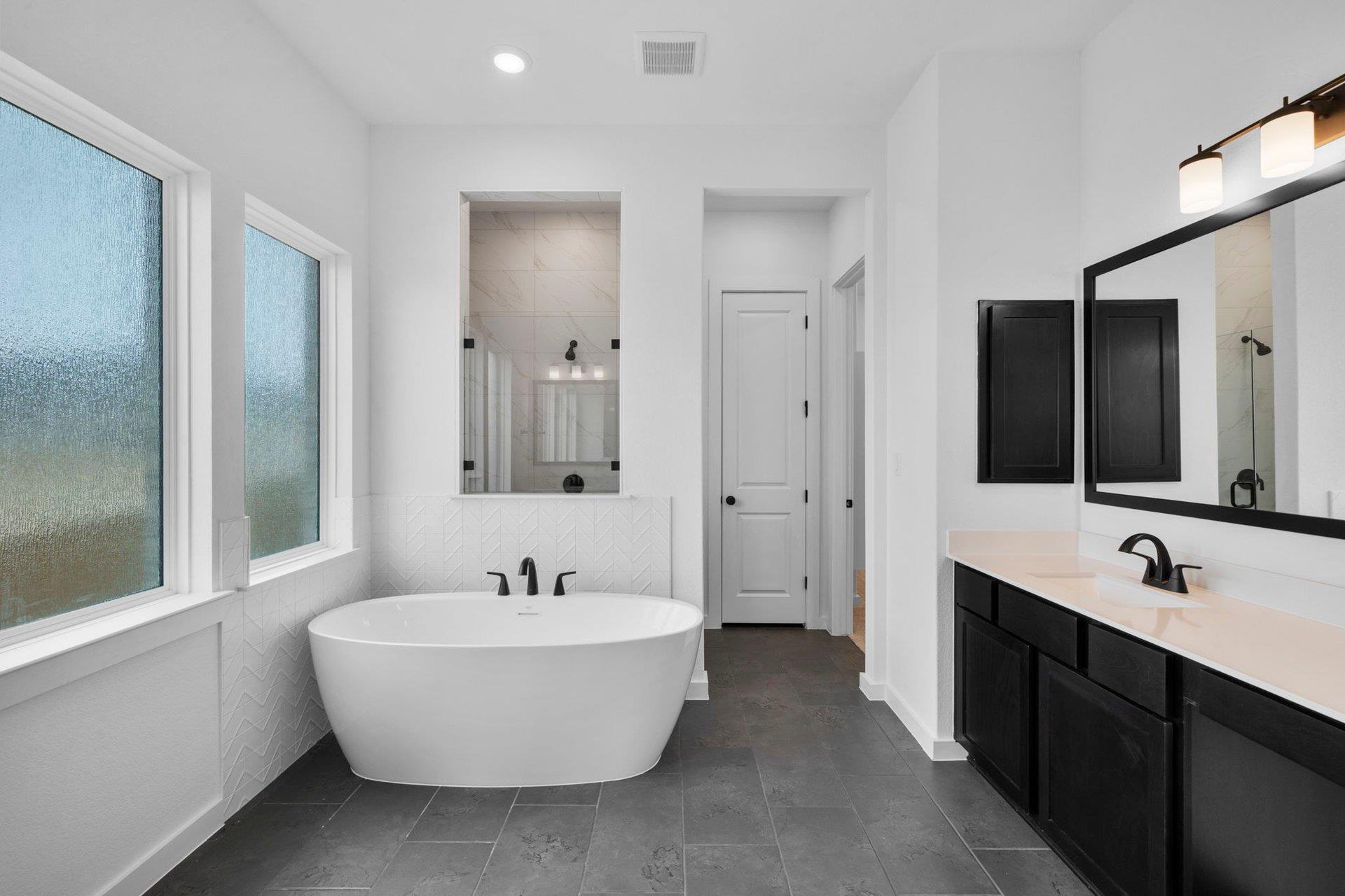 120 Gibbs Dr, Liberty Hill, TX 78642