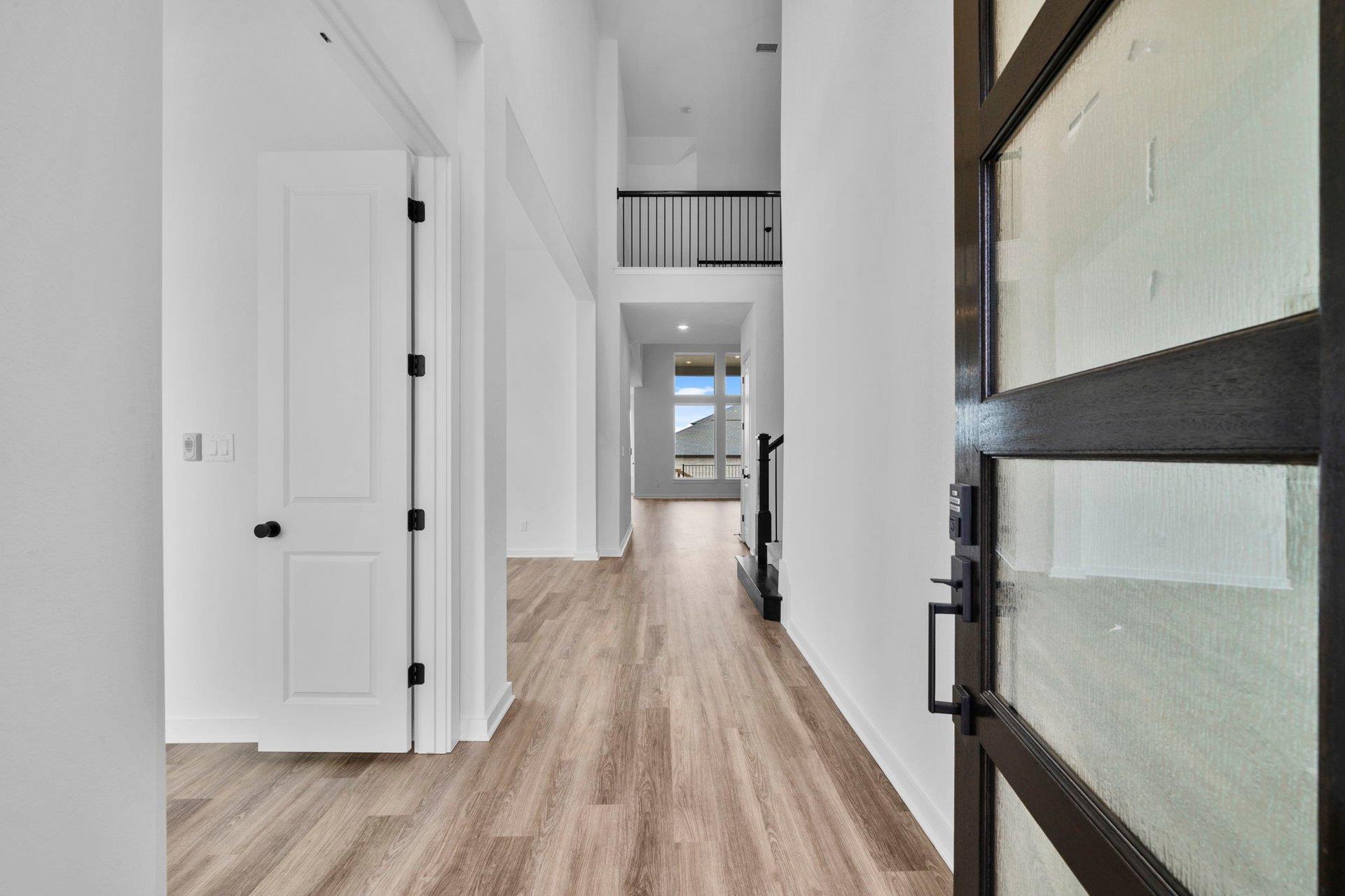 120 Gibbs Dr, Liberty Hill, TX 78642