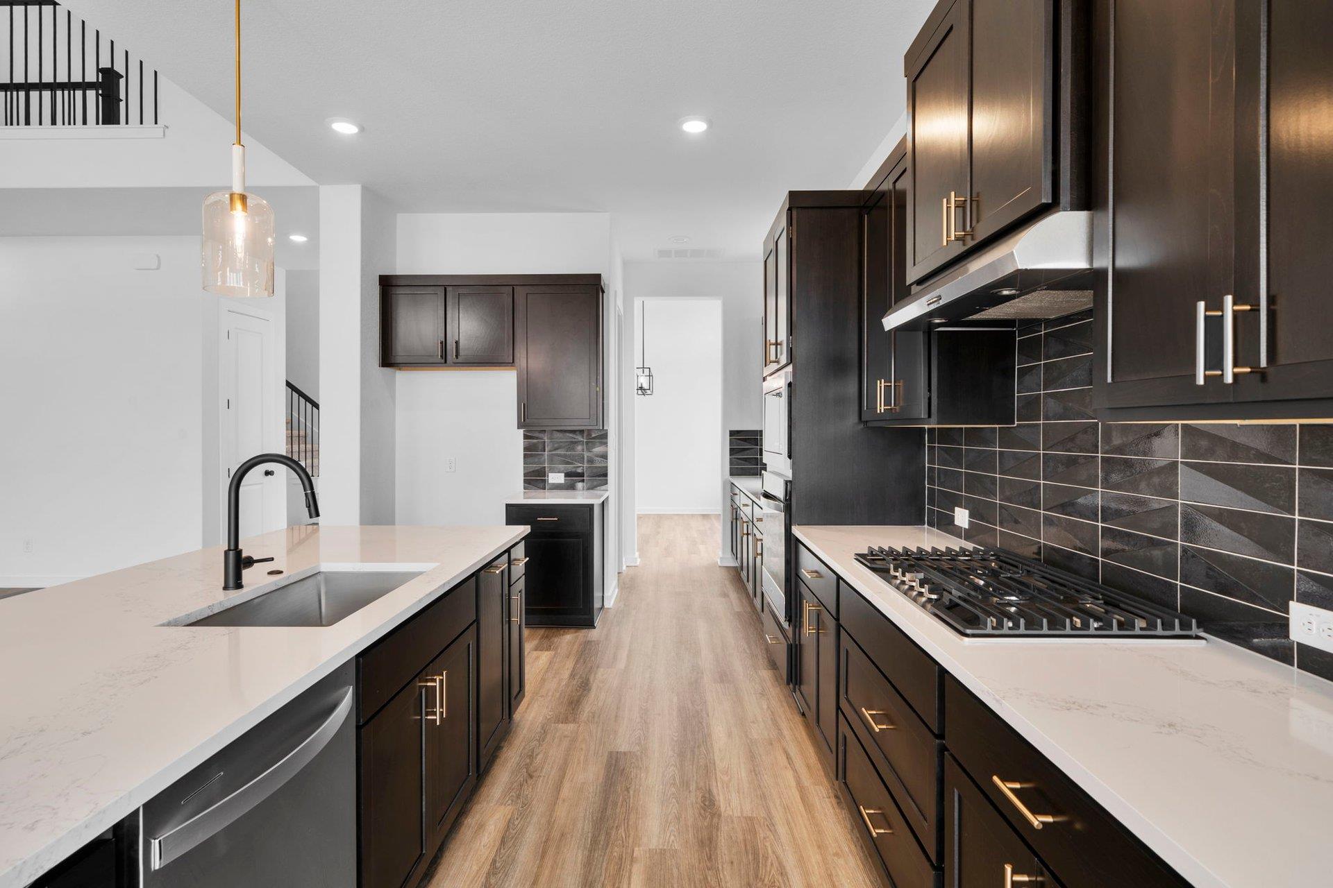 120 Gibbs Dr, Liberty Hill, TX 78642