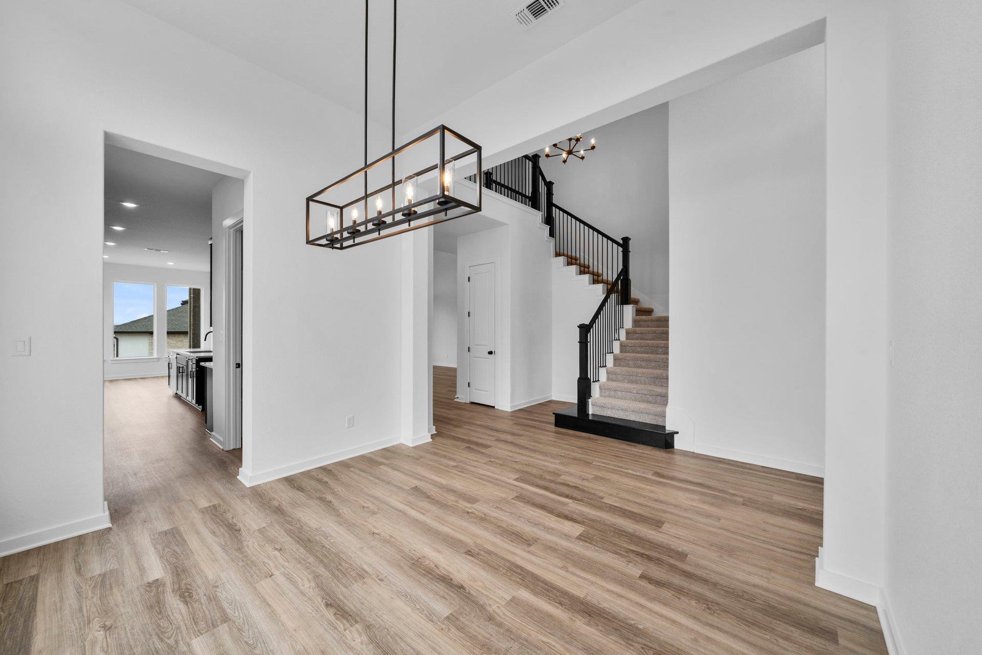 120 Gibbs Dr, Liberty Hill, TX 78642