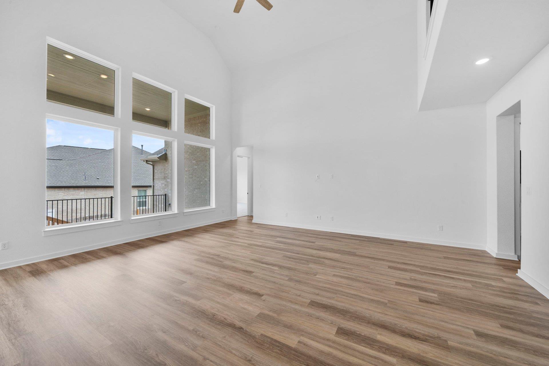 120 Gibbs Dr, Liberty Hill, TX 78642