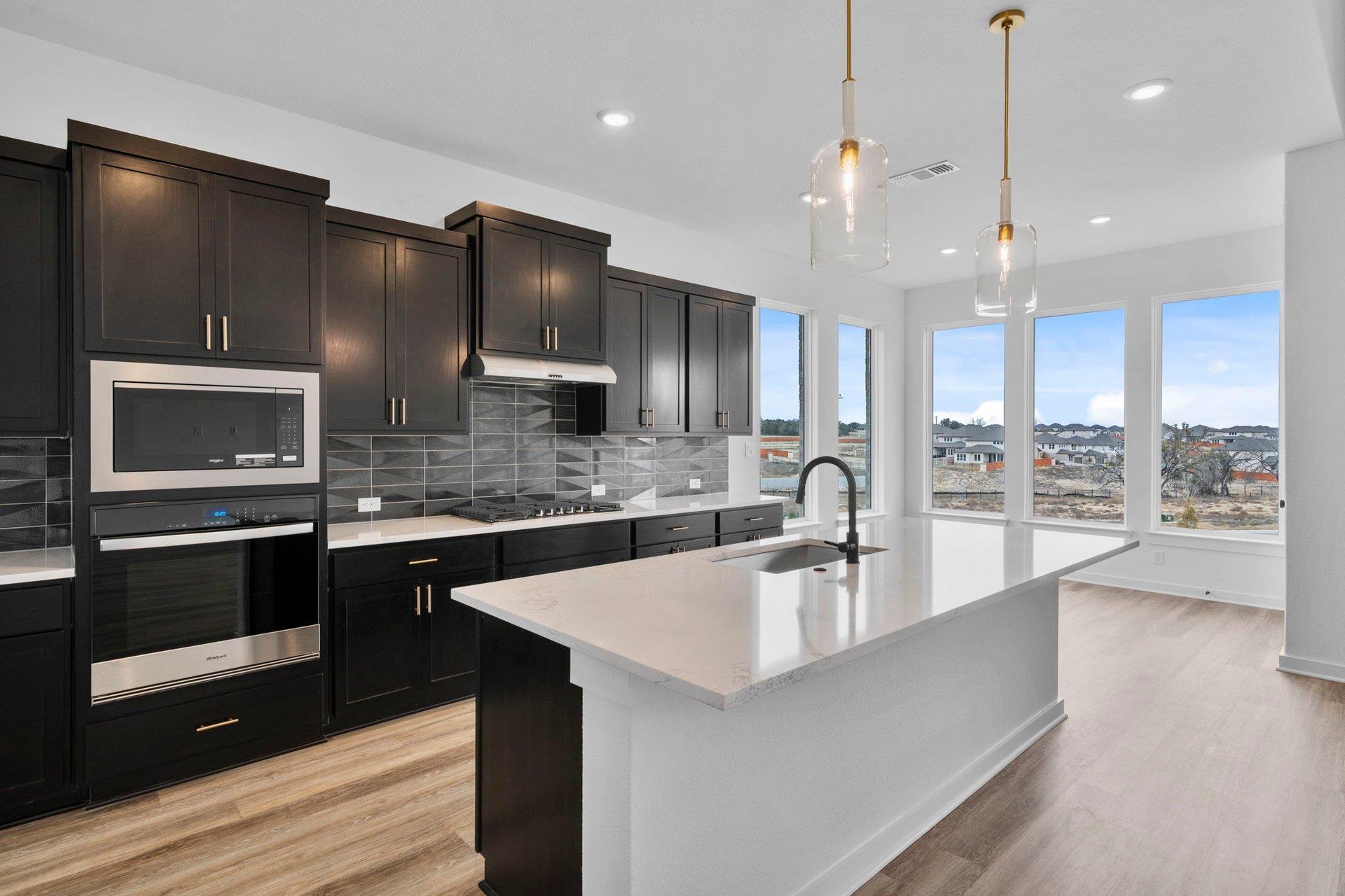 120 Gibbs Dr, Liberty Hill, TX 78642