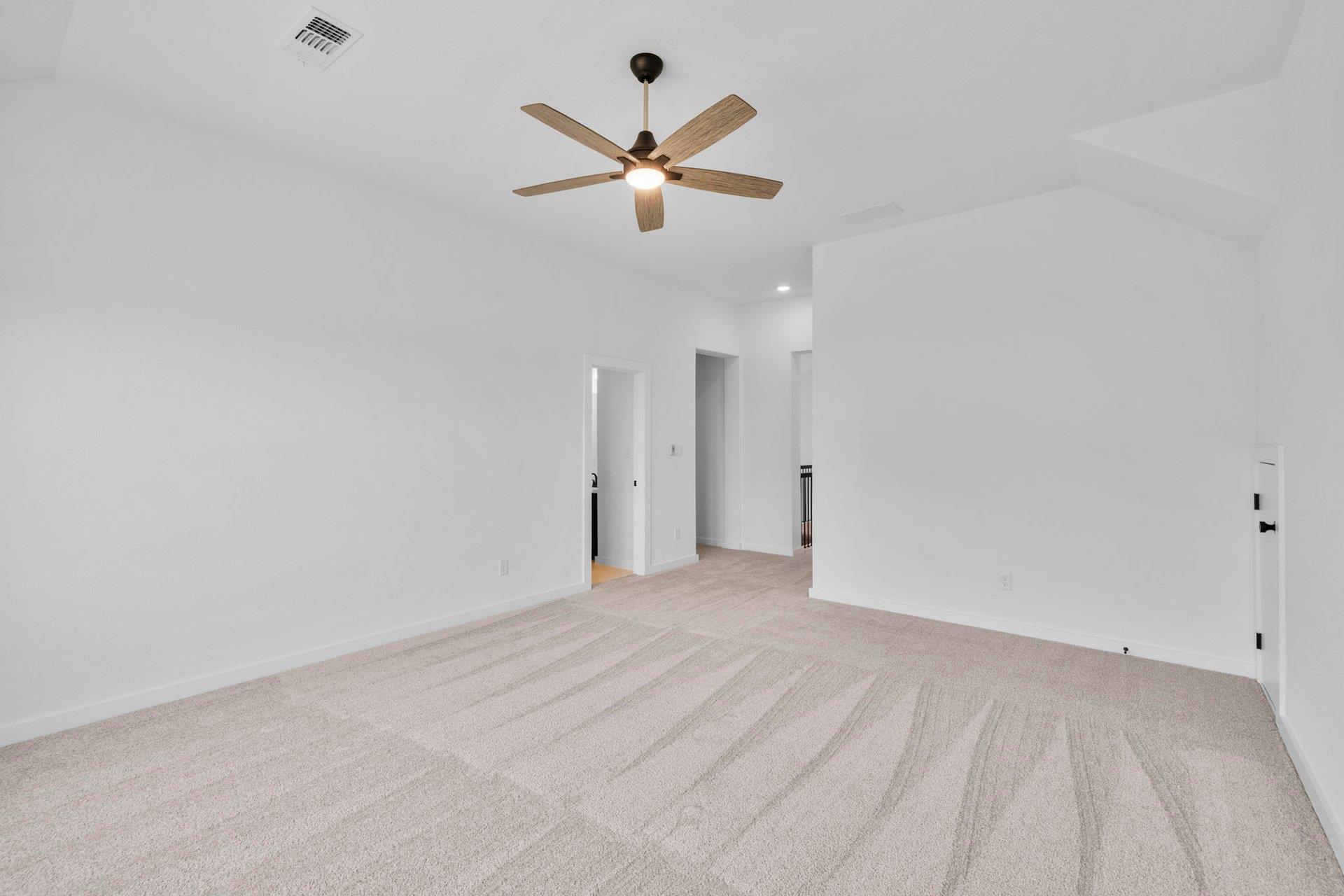 120 Gibbs Dr, Liberty Hill, TX 78642