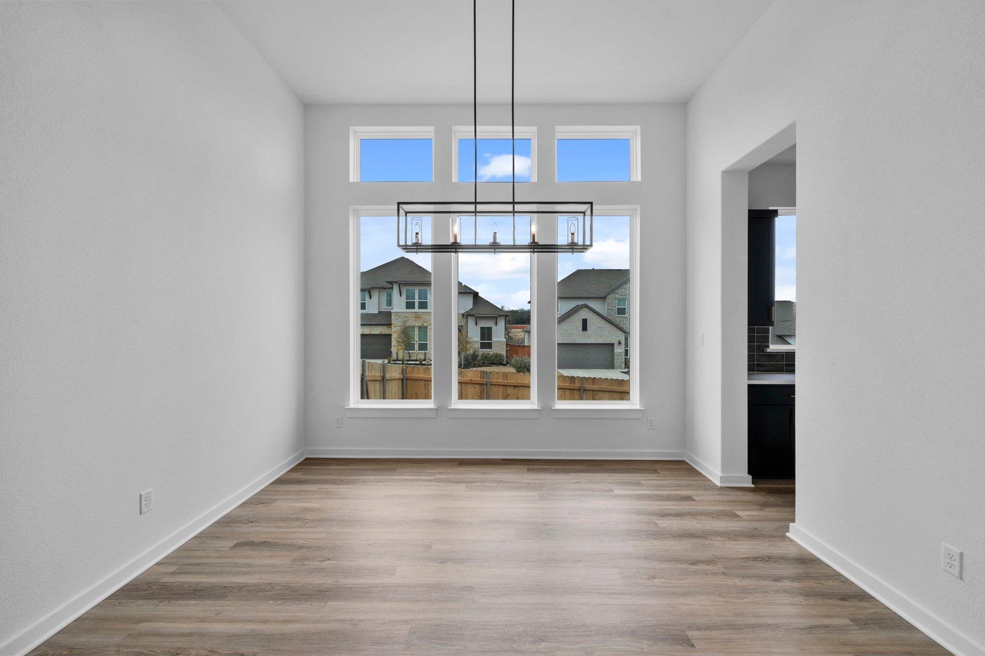 120 Gibbs Dr, Liberty Hill, TX 78642