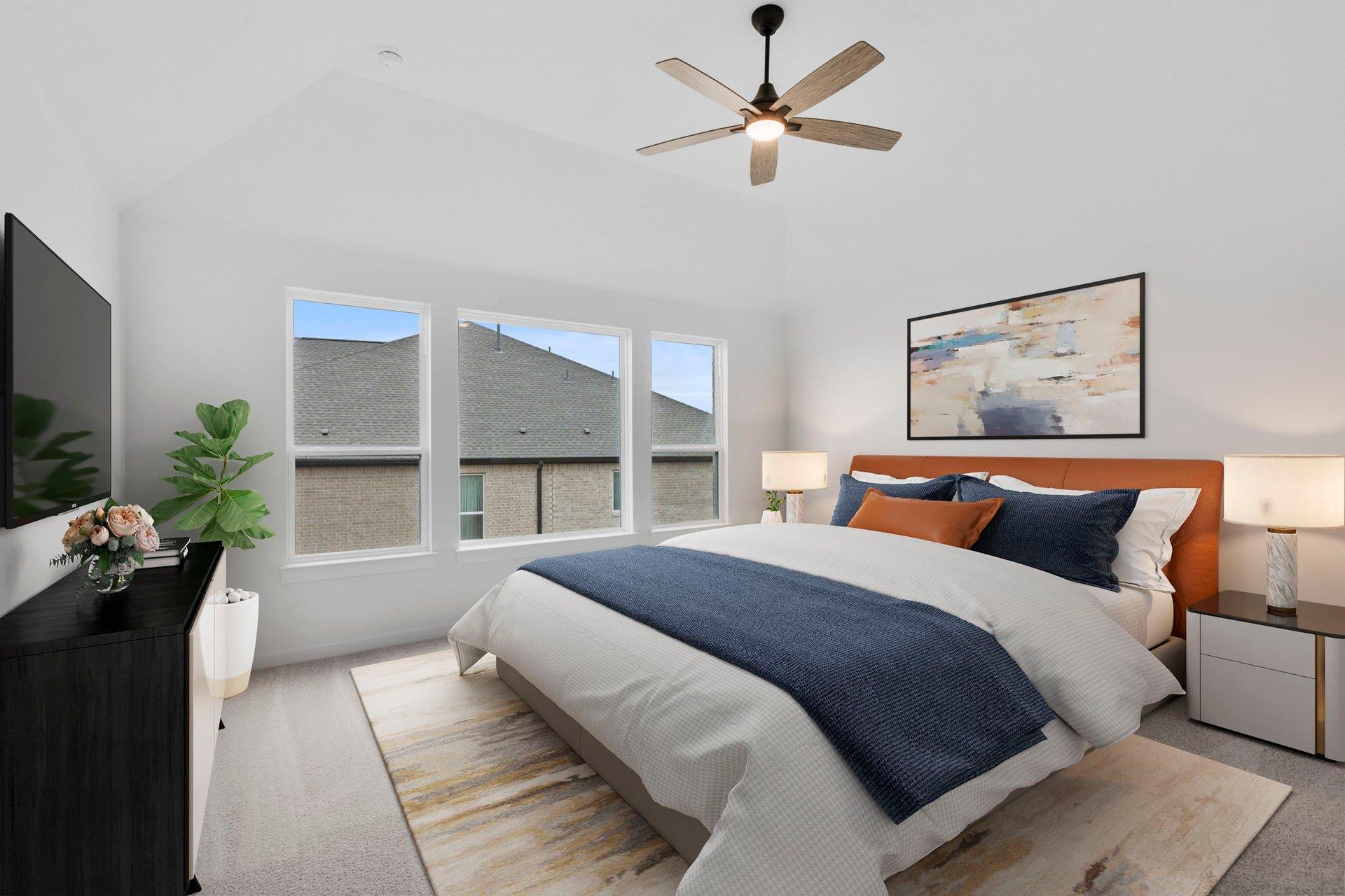 120 Gibbs Dr, Liberty Hill, TX 78642