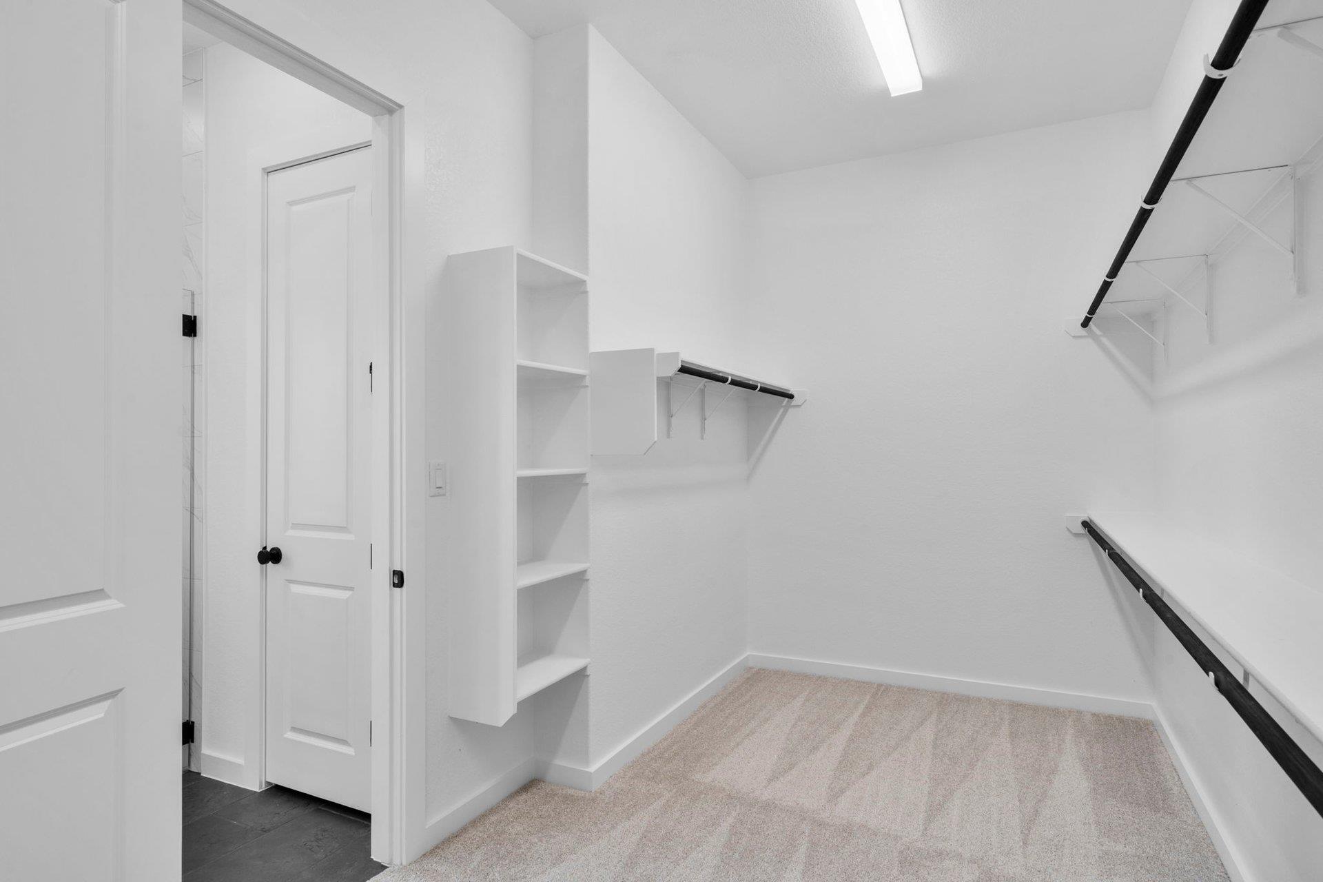 120 Gibbs Dr, Liberty Hill, TX 78642