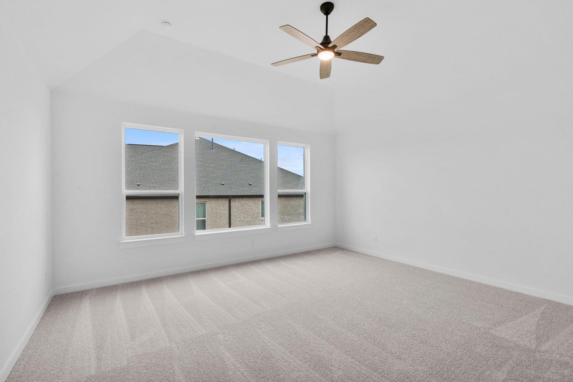 120 Gibbs Dr, Liberty Hill, TX 78642