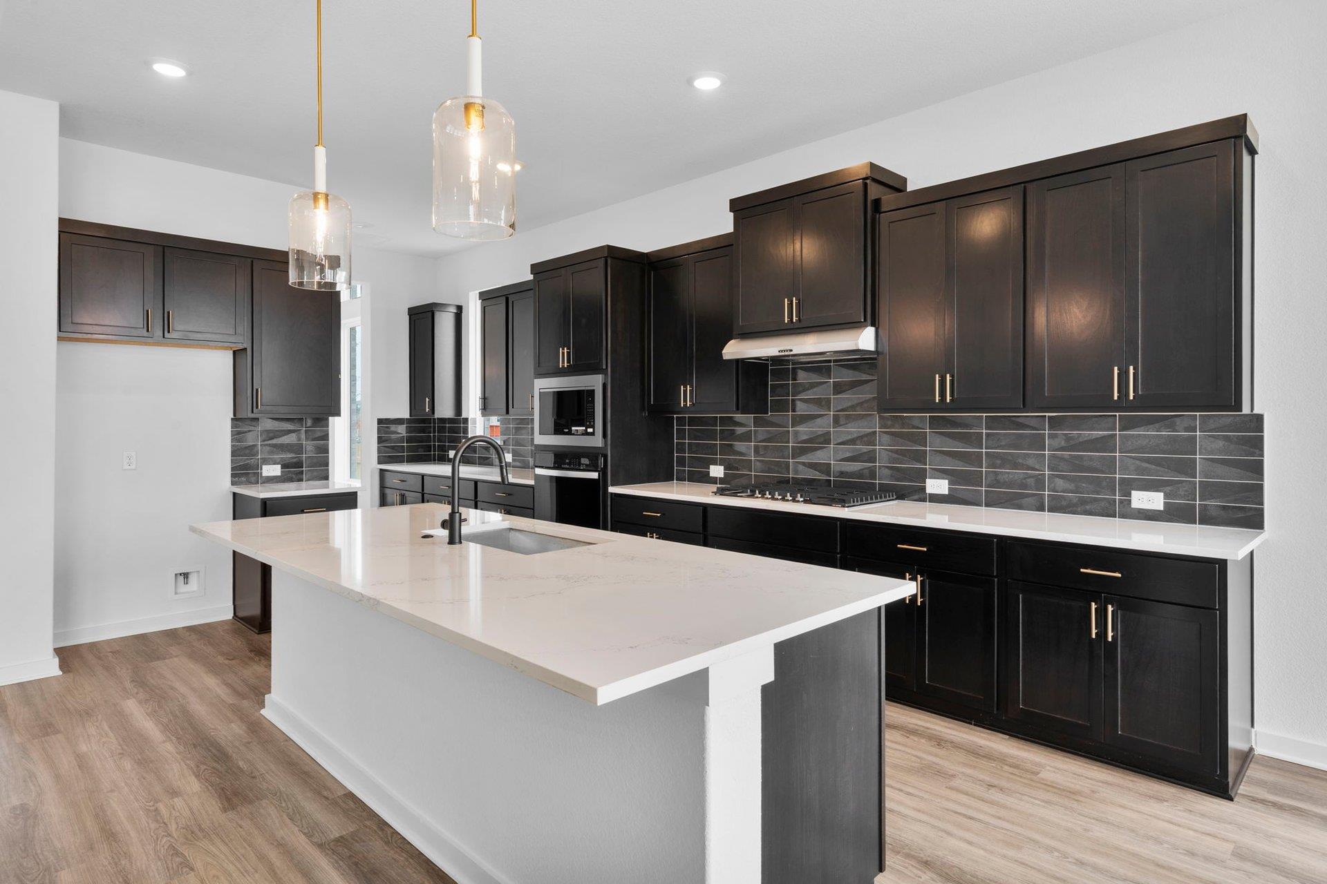 120 Gibbs Dr, Liberty Hill, TX 78642