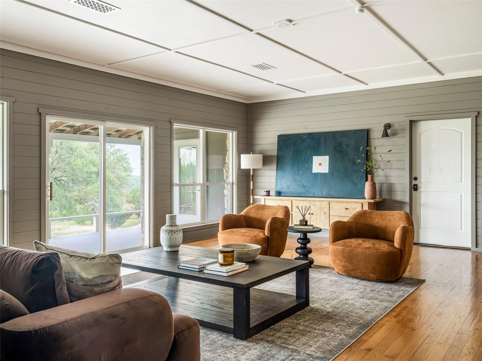 141 Lookout Dr, Wimberley, TX 78676