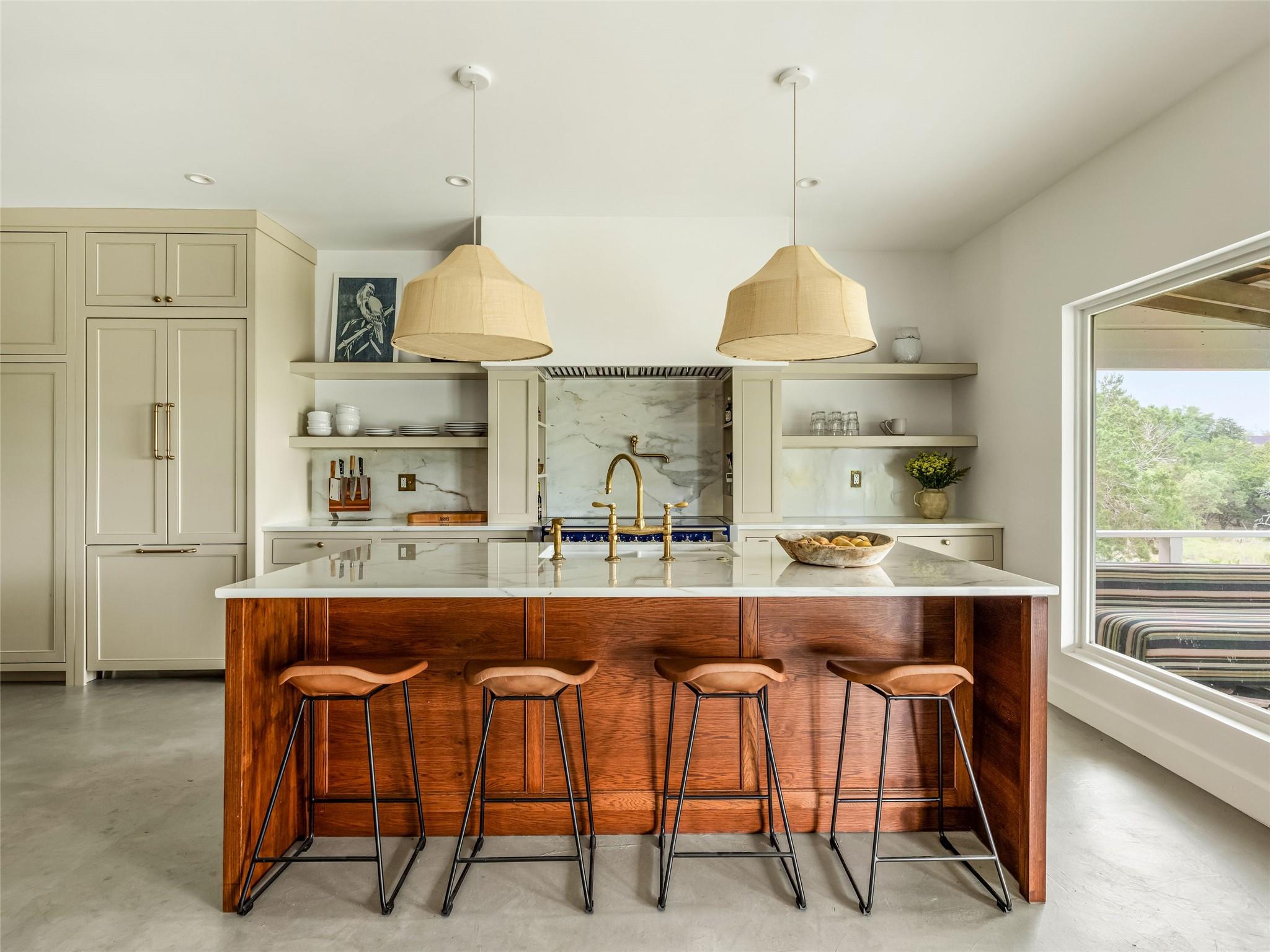 141 Lookout Dr, Wimberley, TX 78676