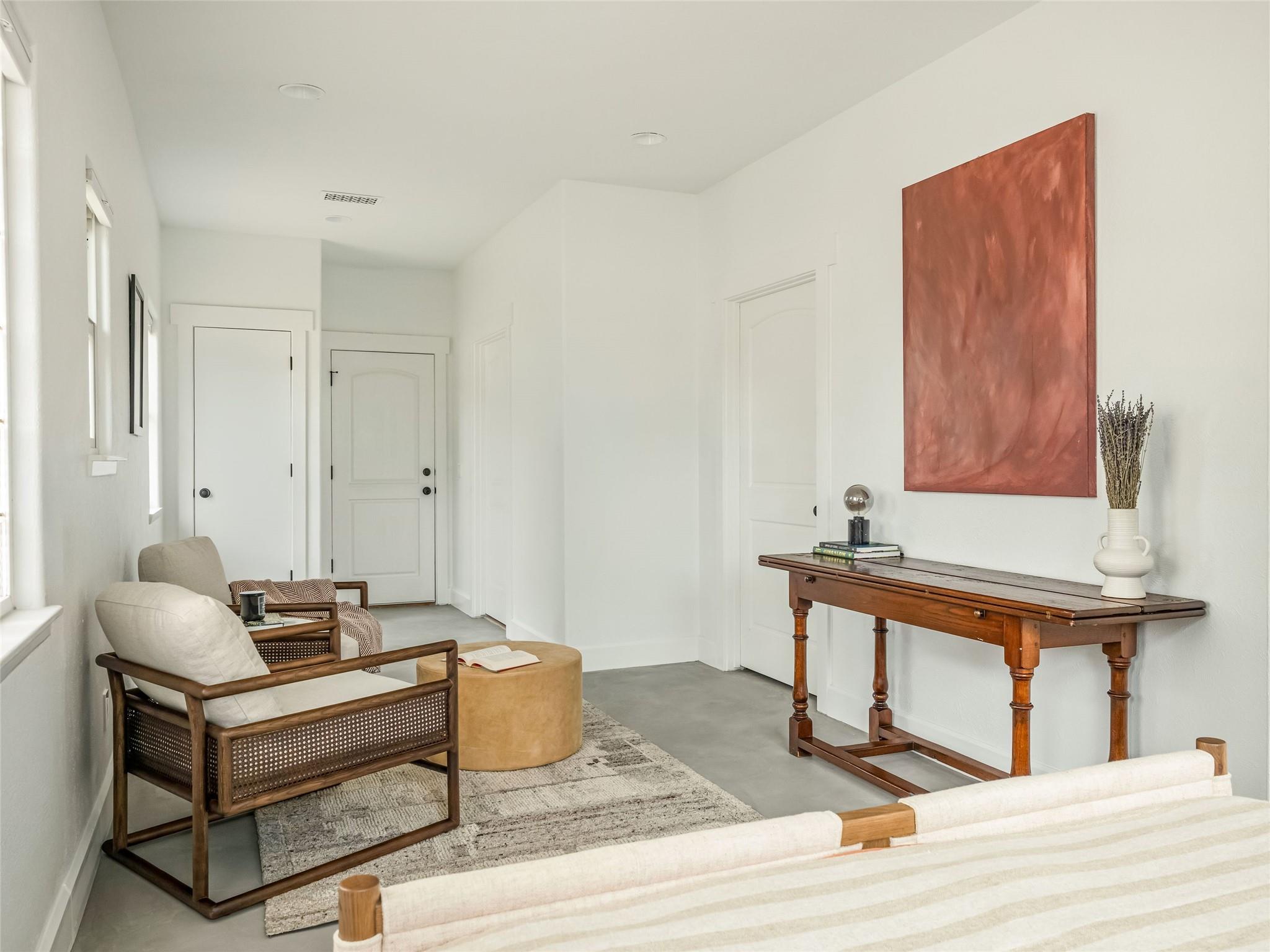 141 Lookout Dr, Wimberley, TX 78676
