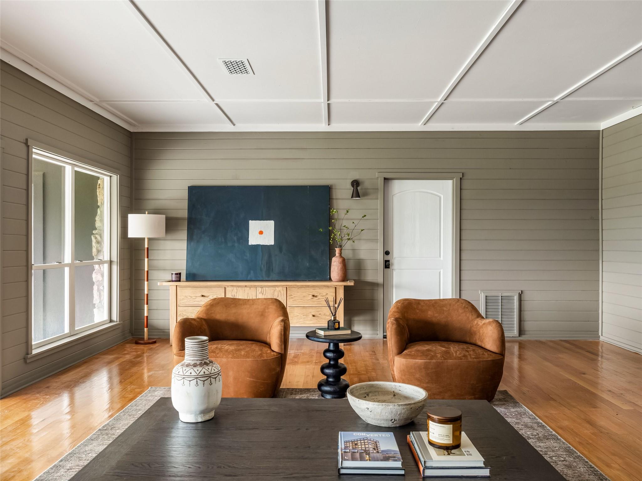 141 Lookout Dr, Wimberley, TX 78676