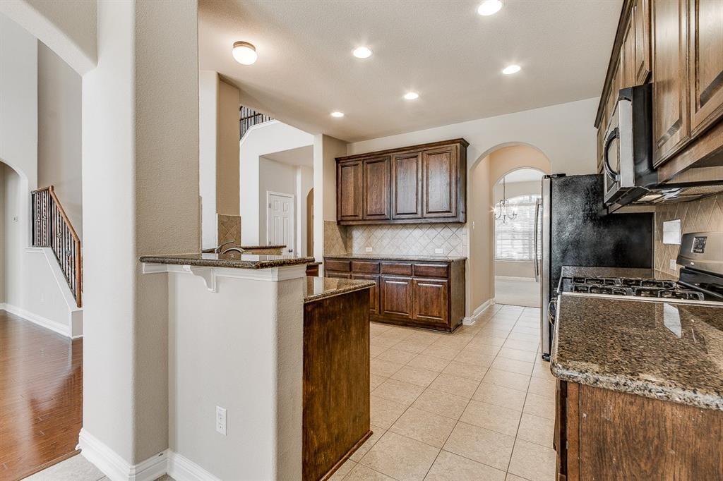 1713 Greenside Trl, Round Rock, TX 78665