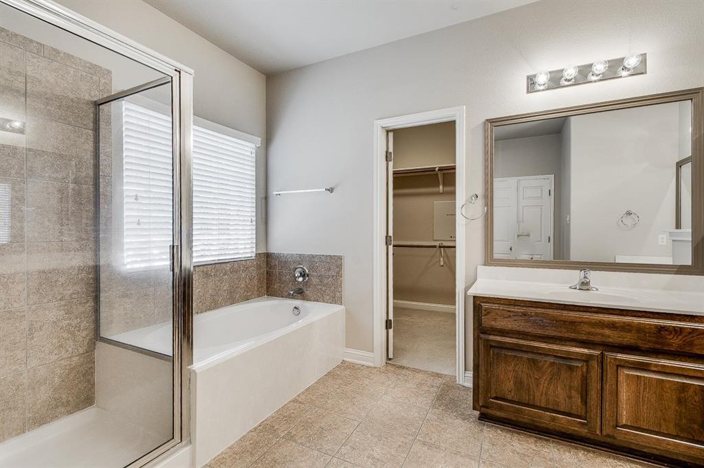 1713 Greenside Trl, Round Rock, TX 78665