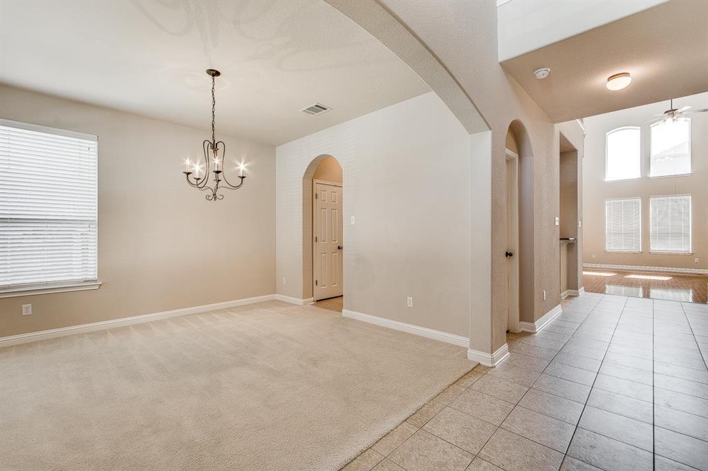 1713 Greenside Trl, Round Rock, TX 78665