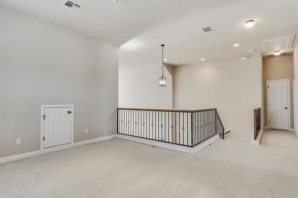 1713 Greenside Trl, Round Rock, TX 78665