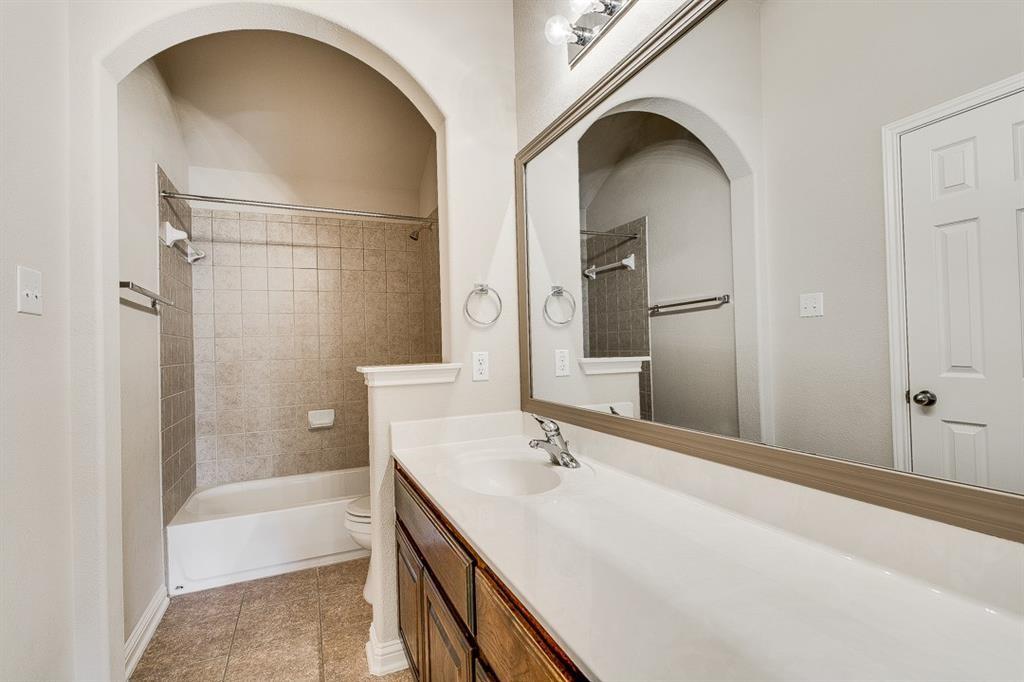 1713 Greenside Trl, Round Rock, TX 78665