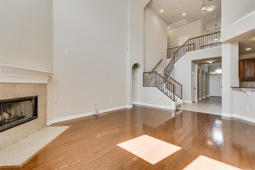 1713 Greenside Trl, Round Rock, TX 78665