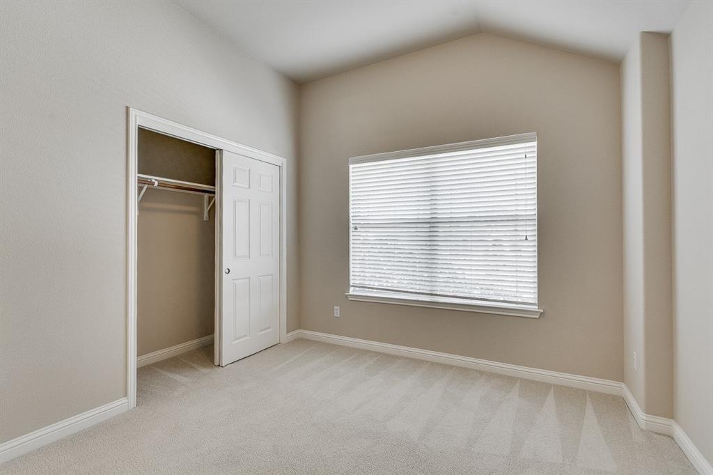 1713 Greenside Trl, Round Rock, TX 78665