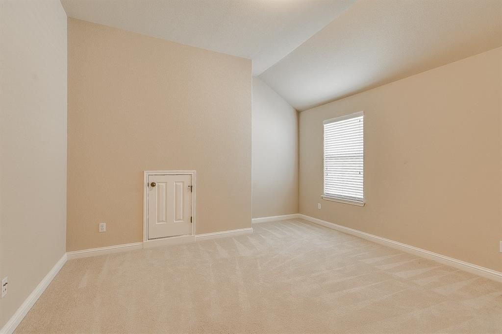 1713 Greenside Trl, Round Rock, TX 78665