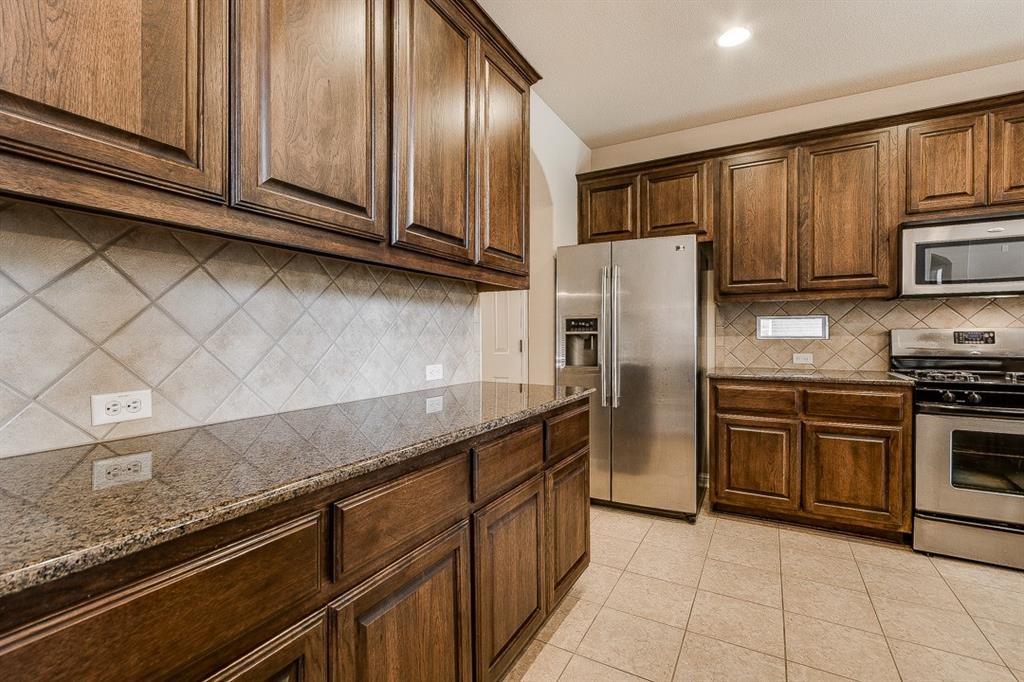 1713 Greenside Trl, Round Rock, TX 78665