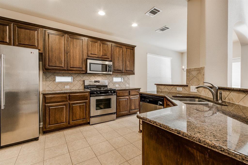 1713 Greenside Trl, Round Rock, TX 78665