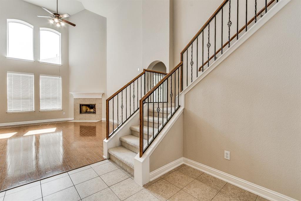 1713 Greenside Trl, Round Rock, TX 78665