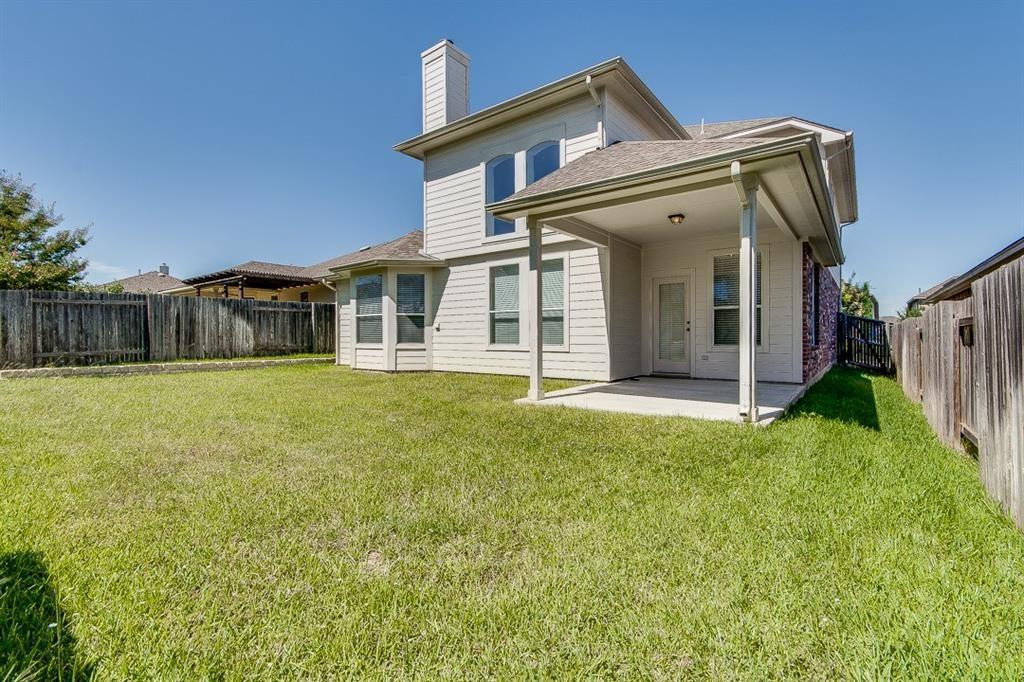 1713 Greenside Trl, Round Rock, TX 78665