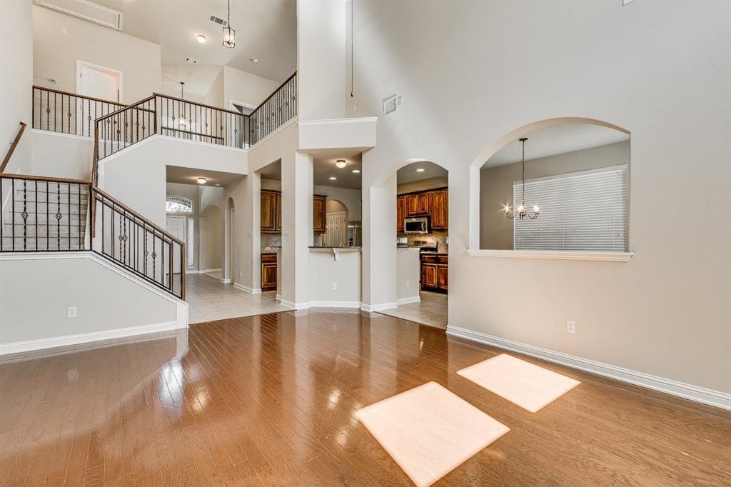 1713 Greenside Trl, Round Rock, TX 78665