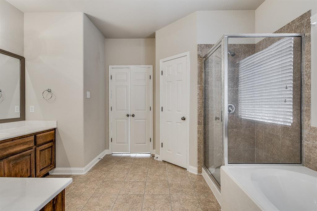 1713 Greenside Trl, Round Rock, TX 78665