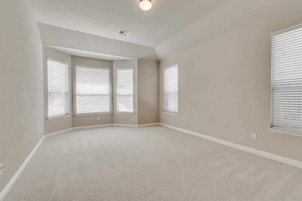 1713 Greenside Trl, Round Rock, TX 78665