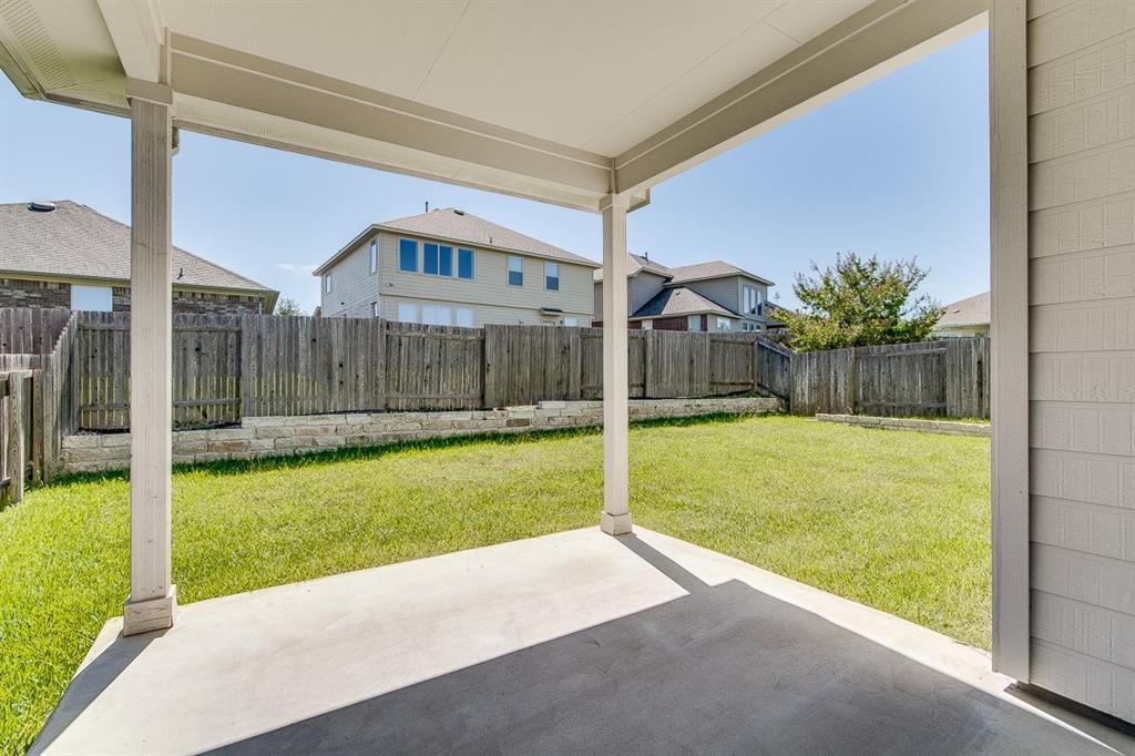 1713 Greenside Trl, Round Rock, TX 78665