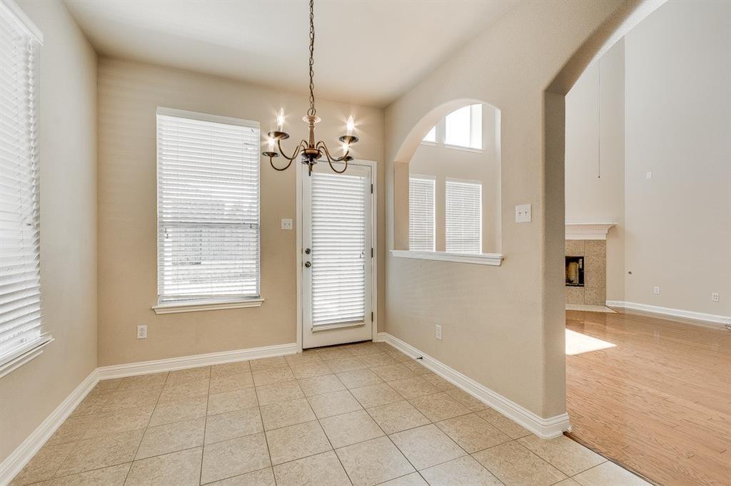 1713 Greenside Trl, Round Rock, TX 78665